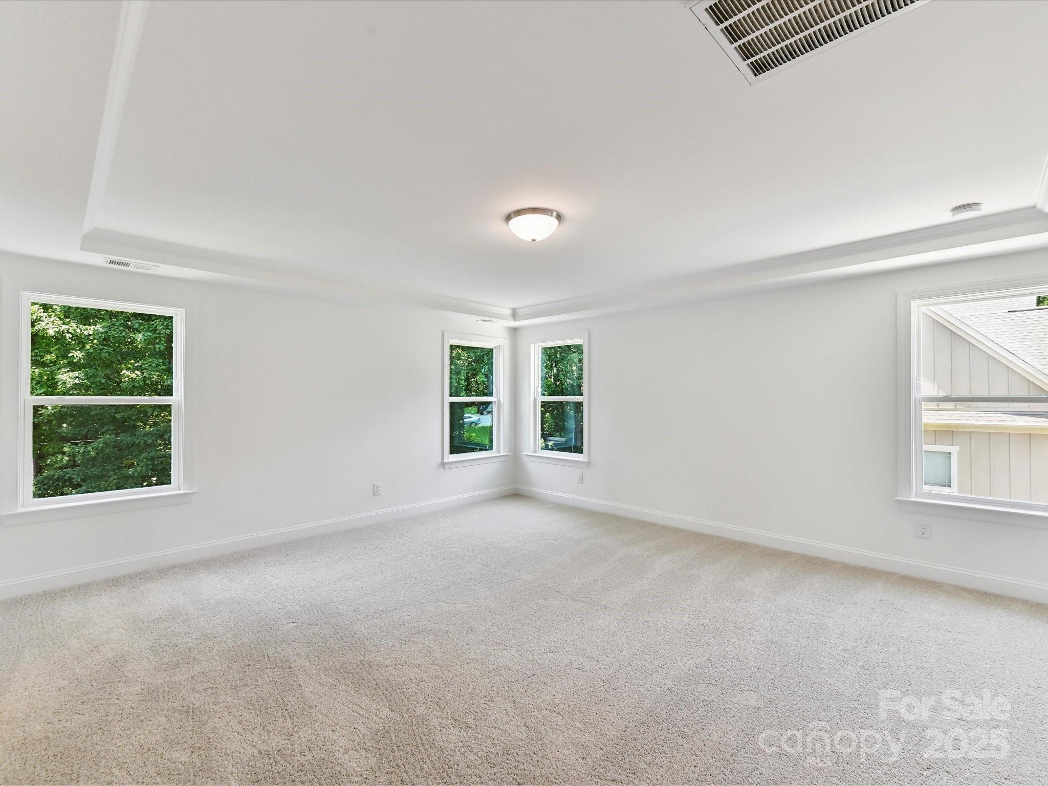 7717 Nautical View Drive