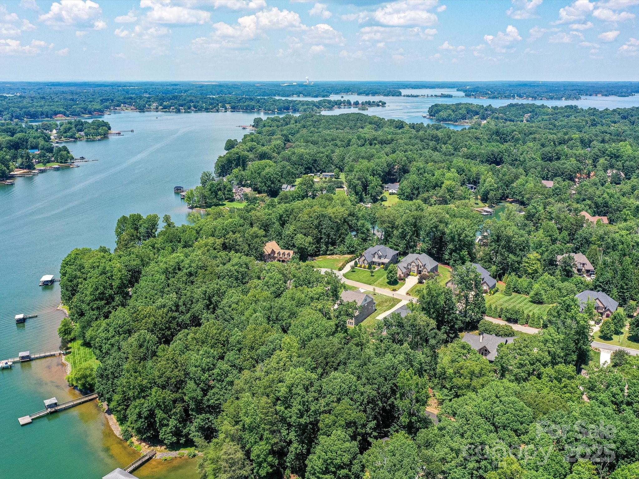 7717 Nautical View Drive