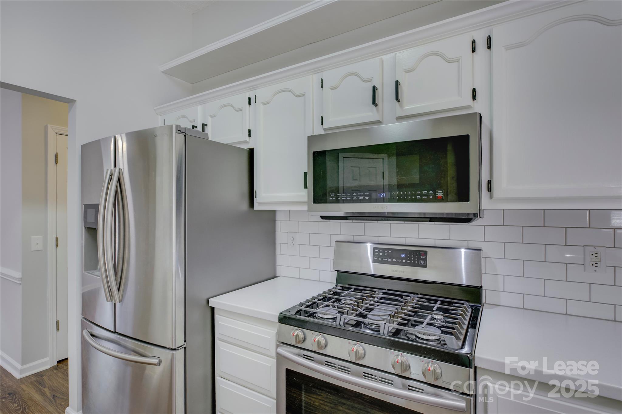 7017 Scuppernong Court