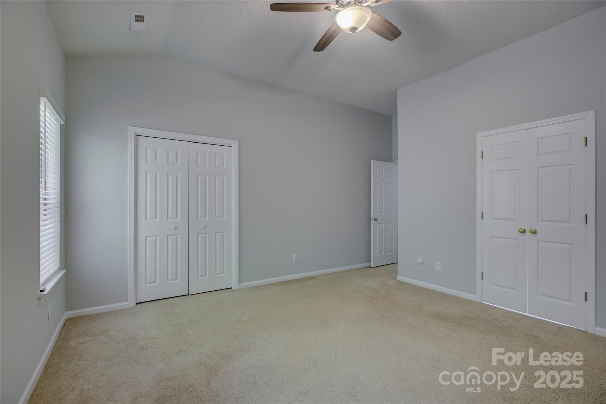 7017 Scuppernong Court