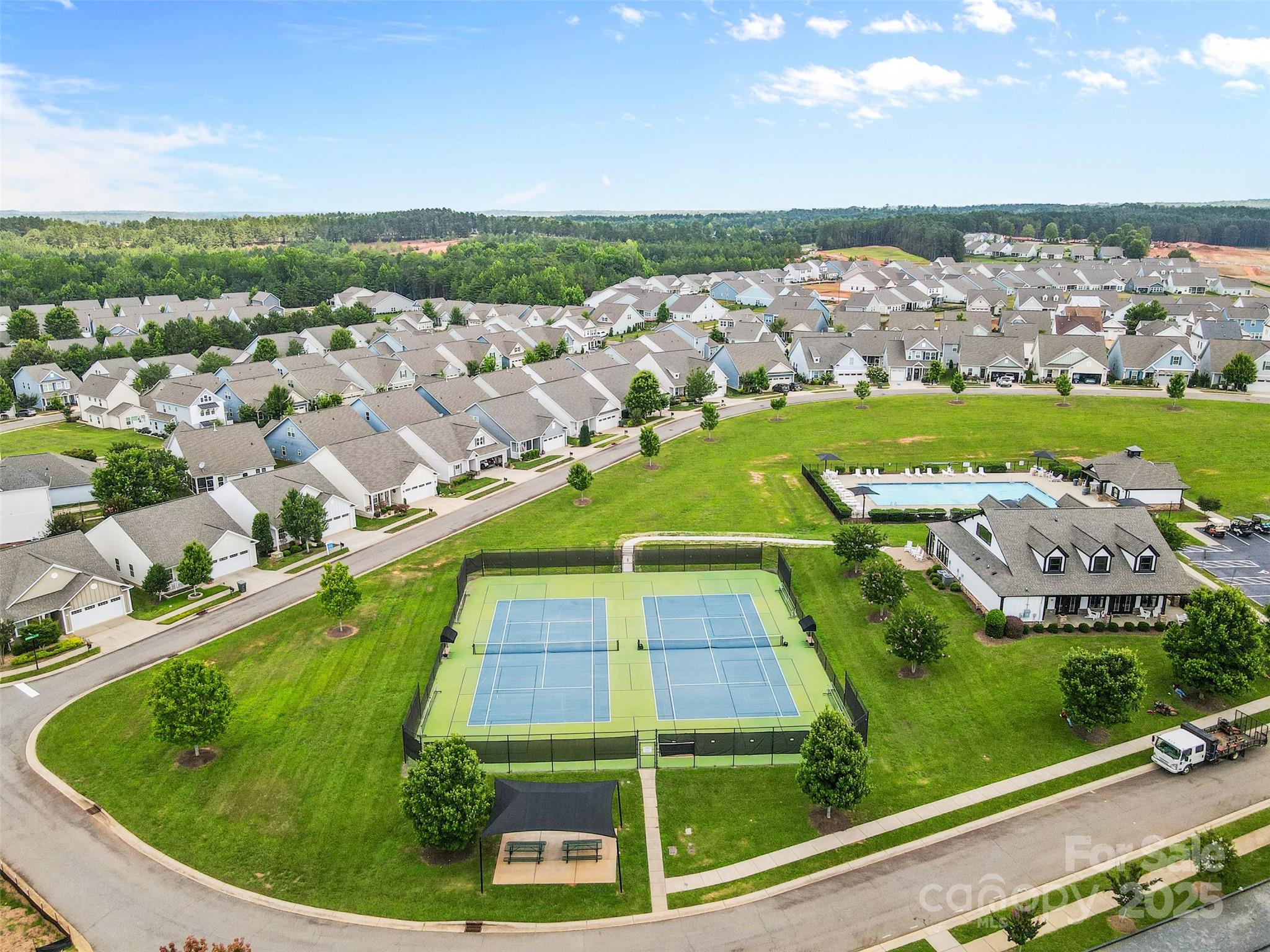 18568 Mainsail Court