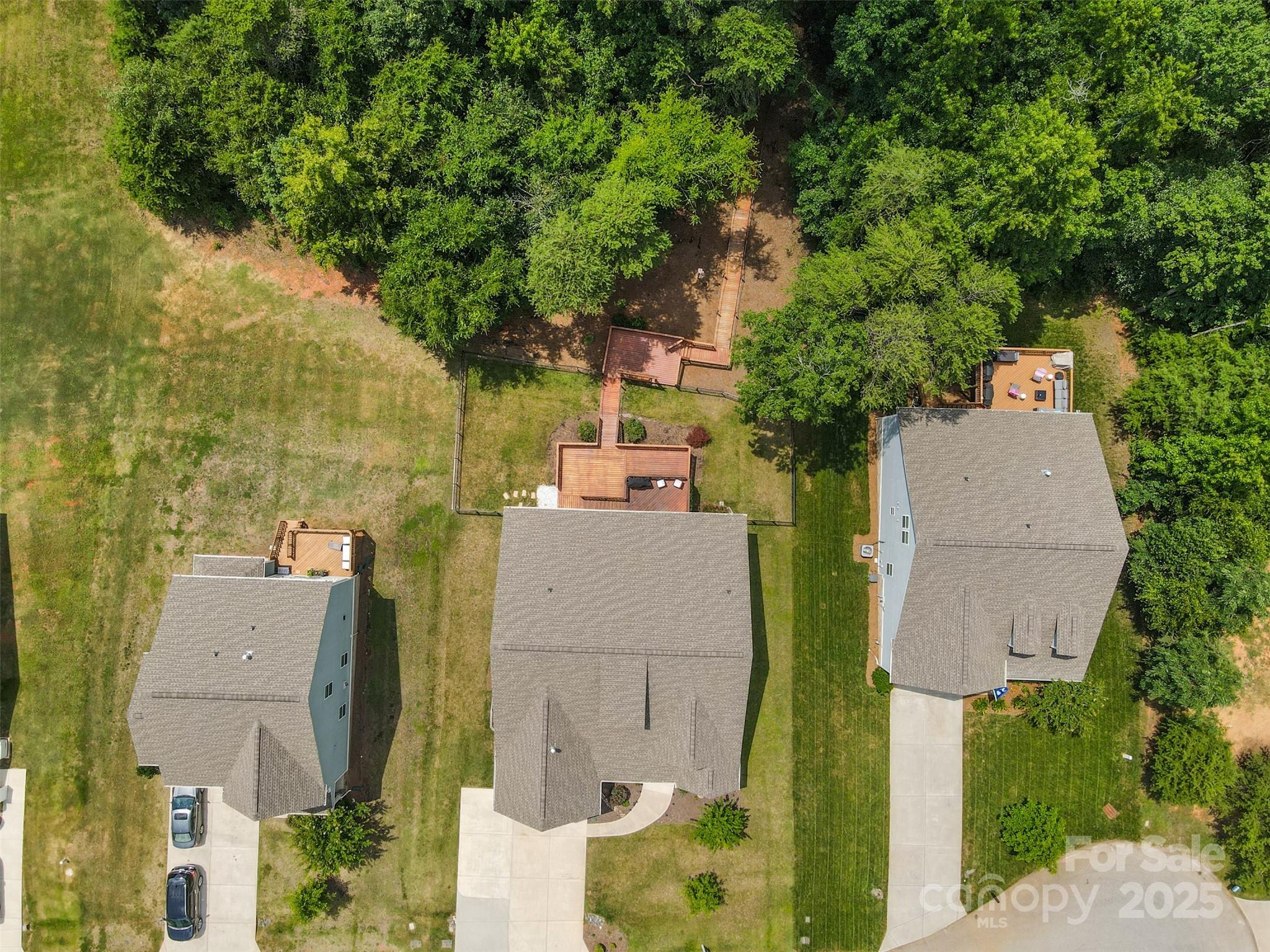 18568 Mainsail Court