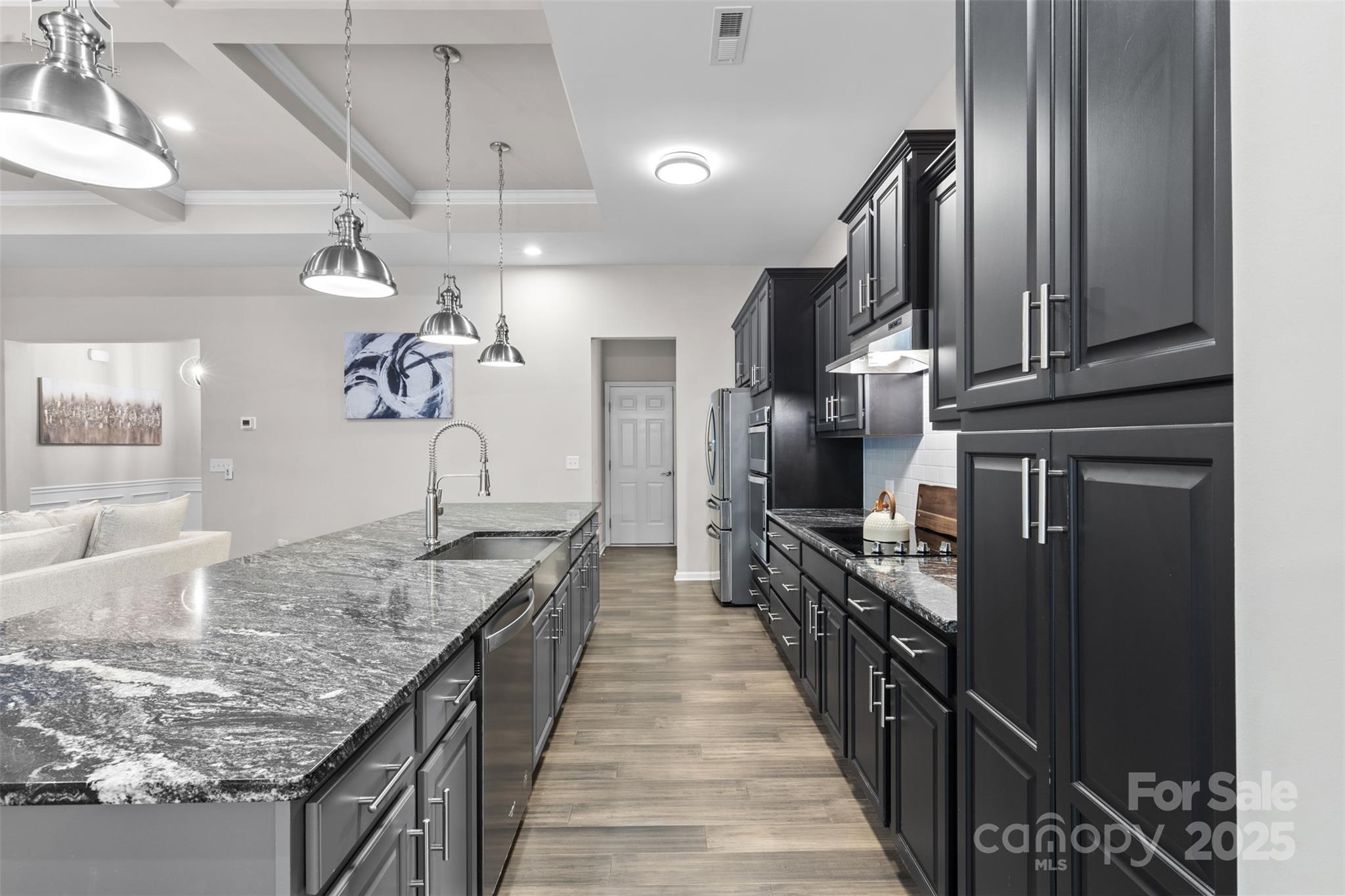 18568 Mainsail Court