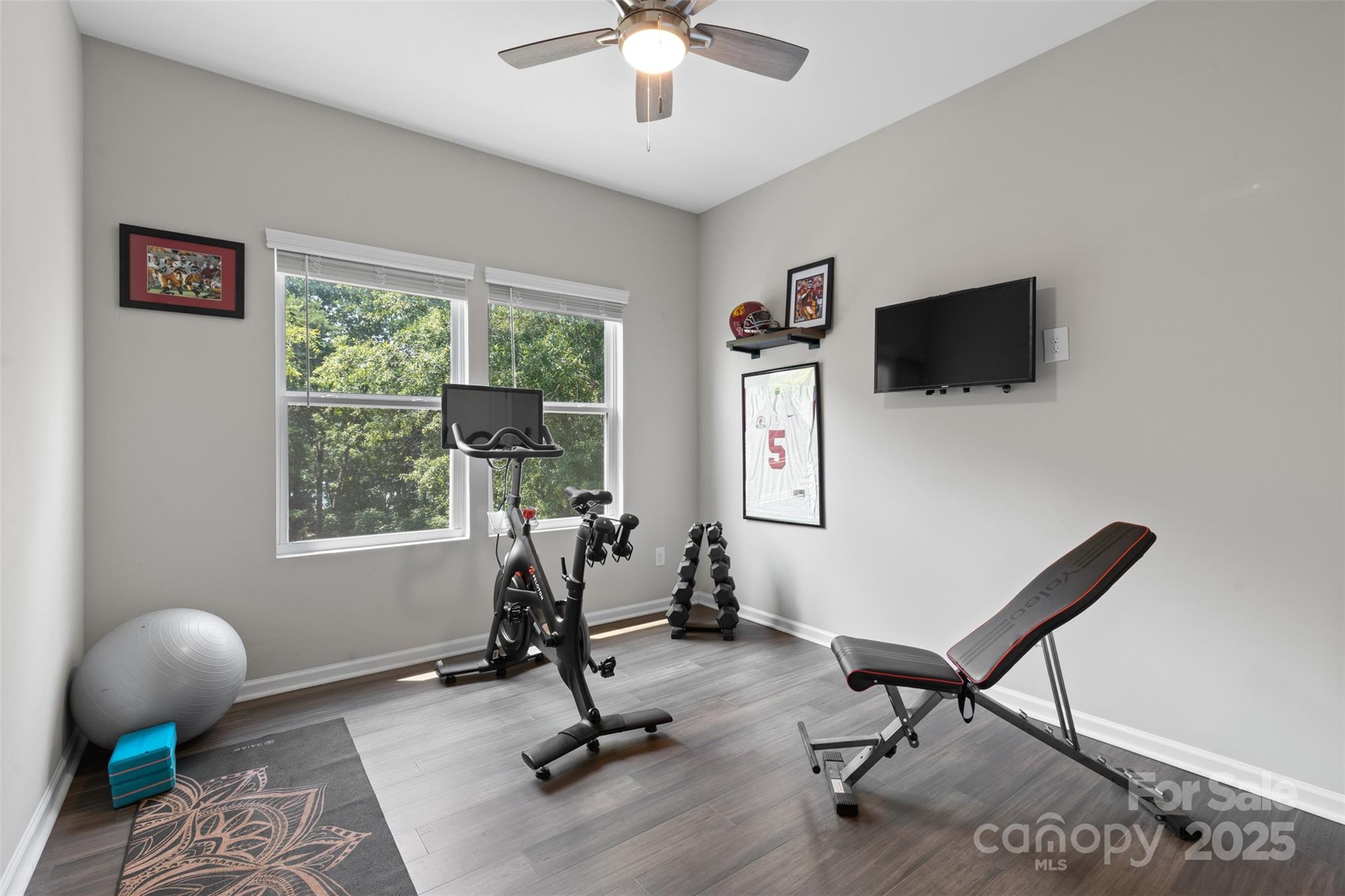 18568 Mainsail Court
