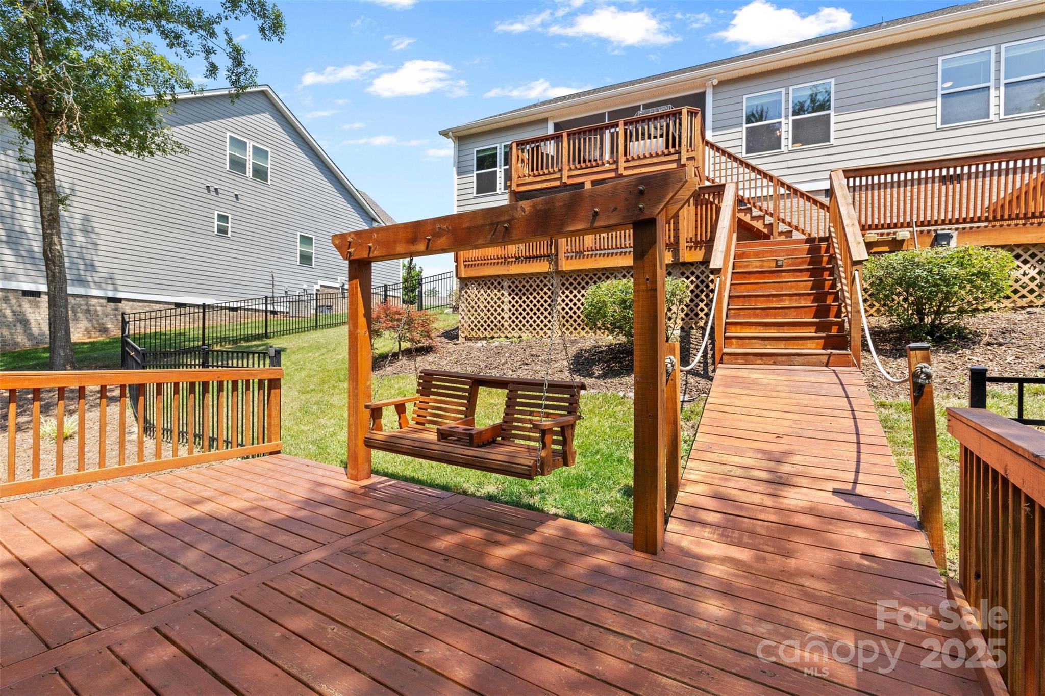18568 Mainsail Court