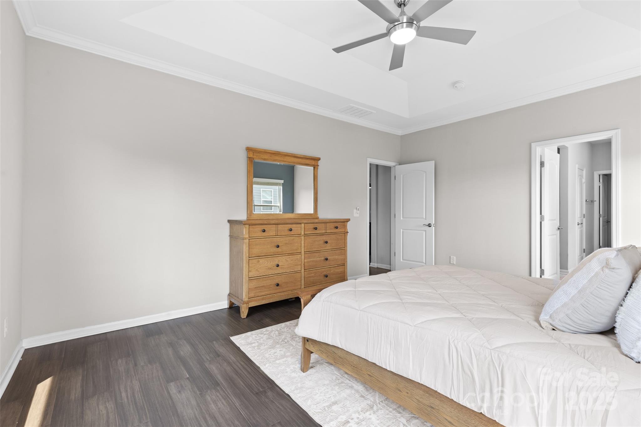 18568 Mainsail Court