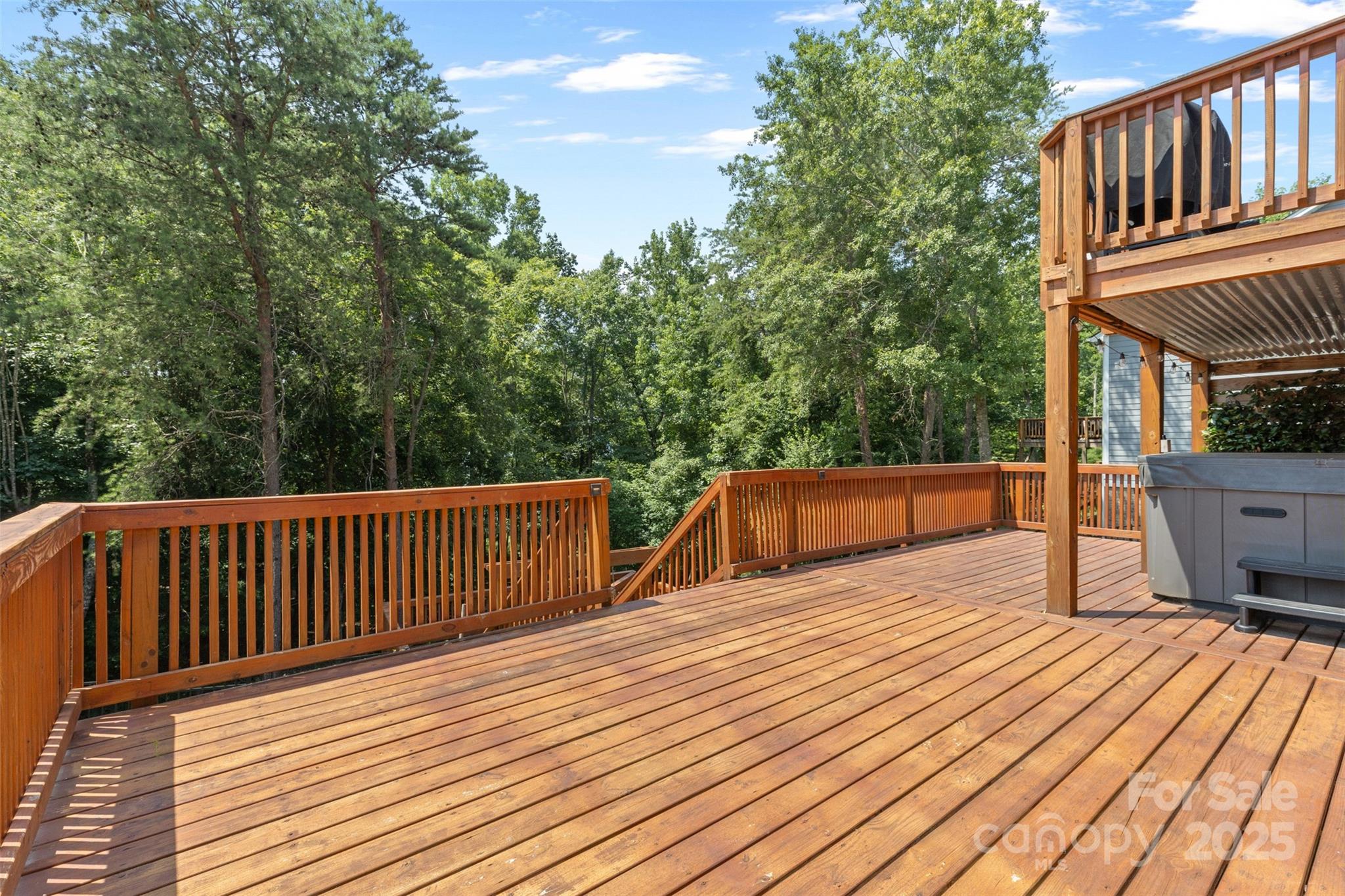 18568 Mainsail Court