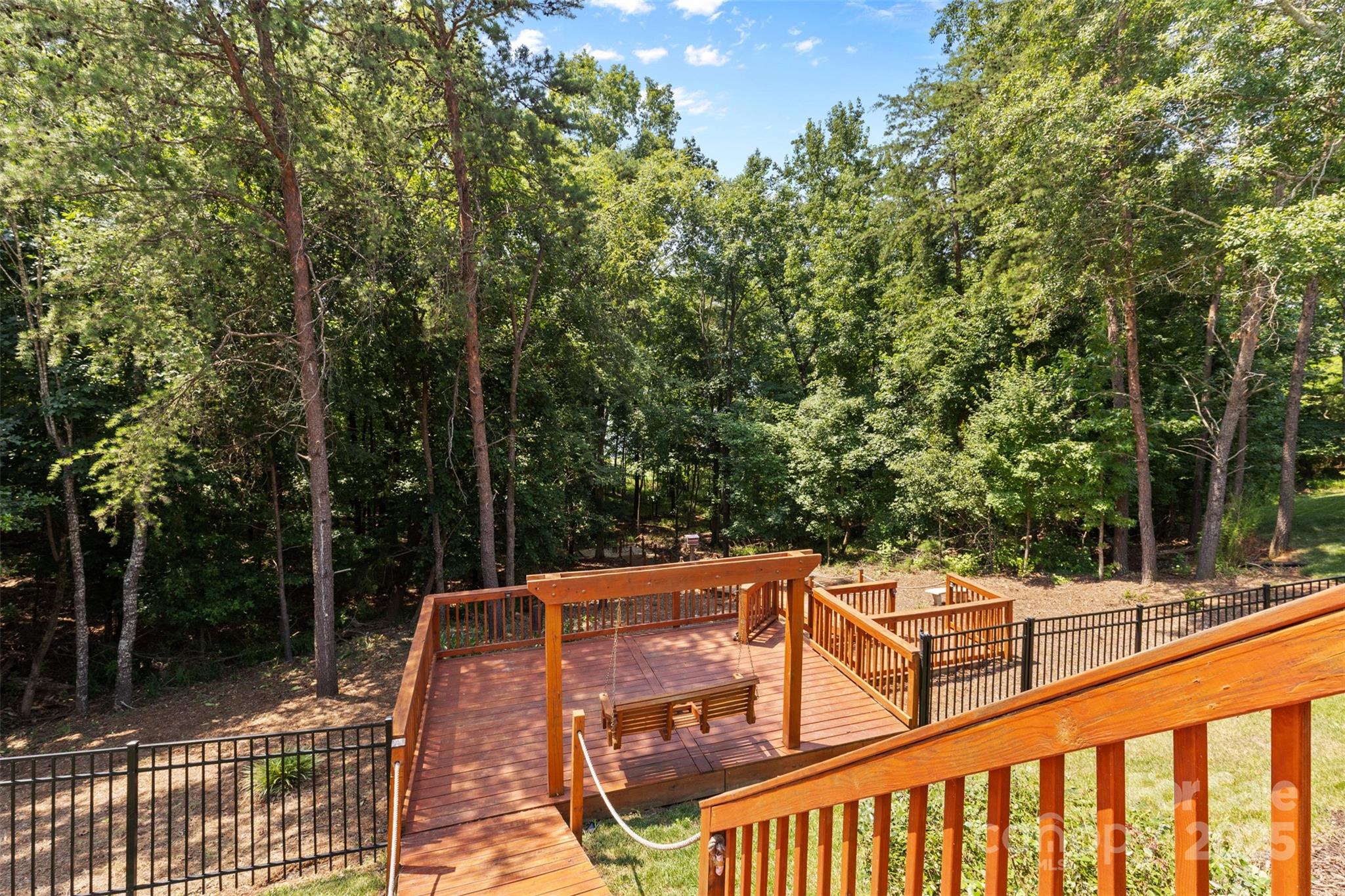 18568 Mainsail Court
