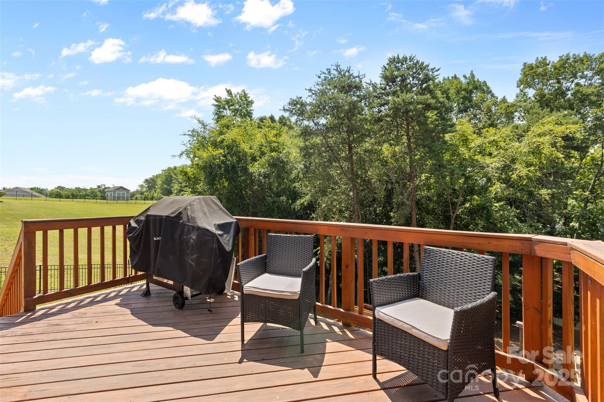 18568 Mainsail Court