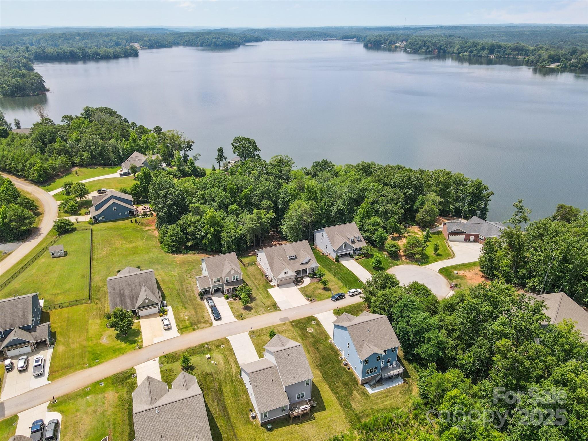 18568 Mainsail Court