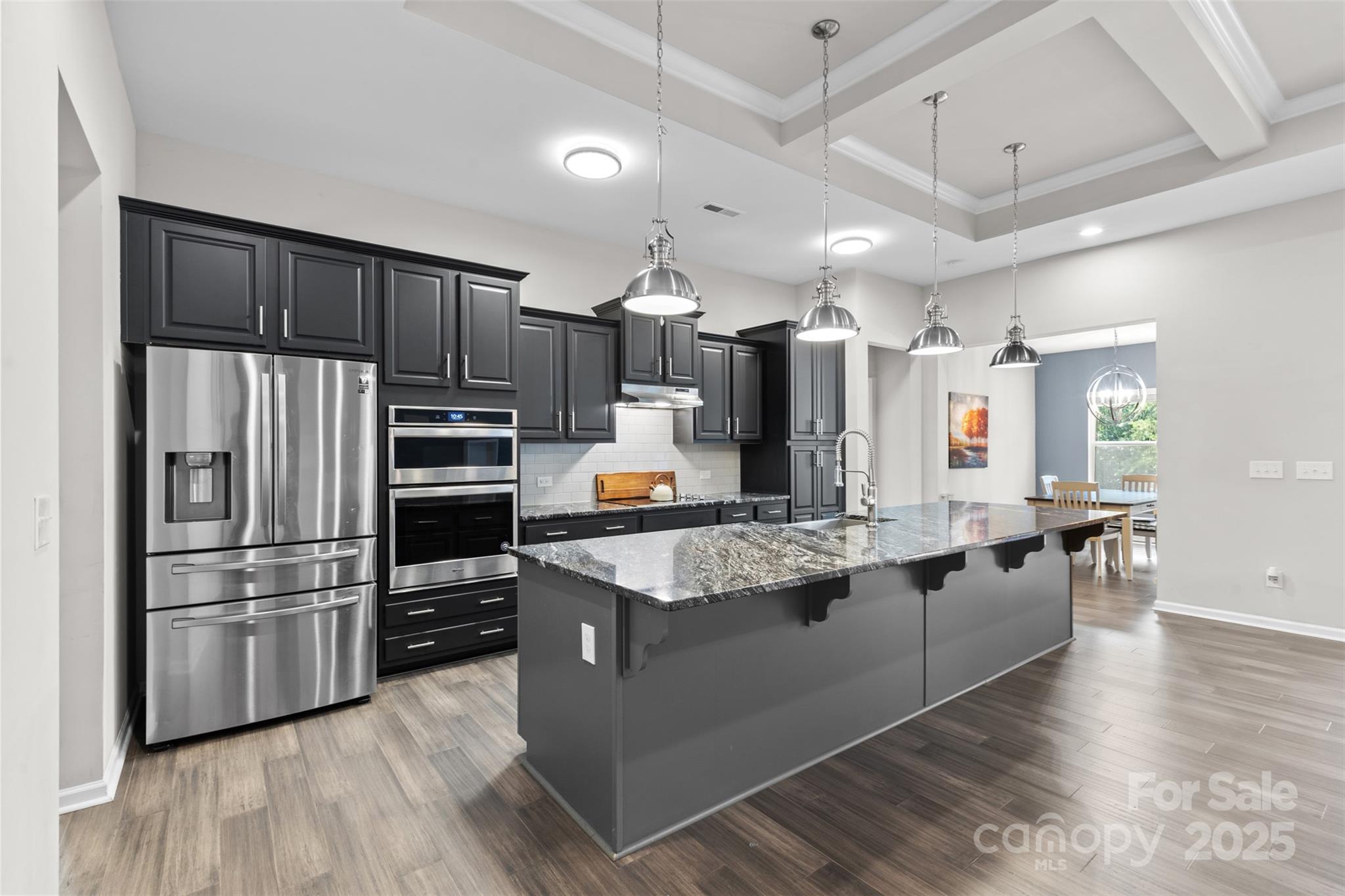 18568 Mainsail Court