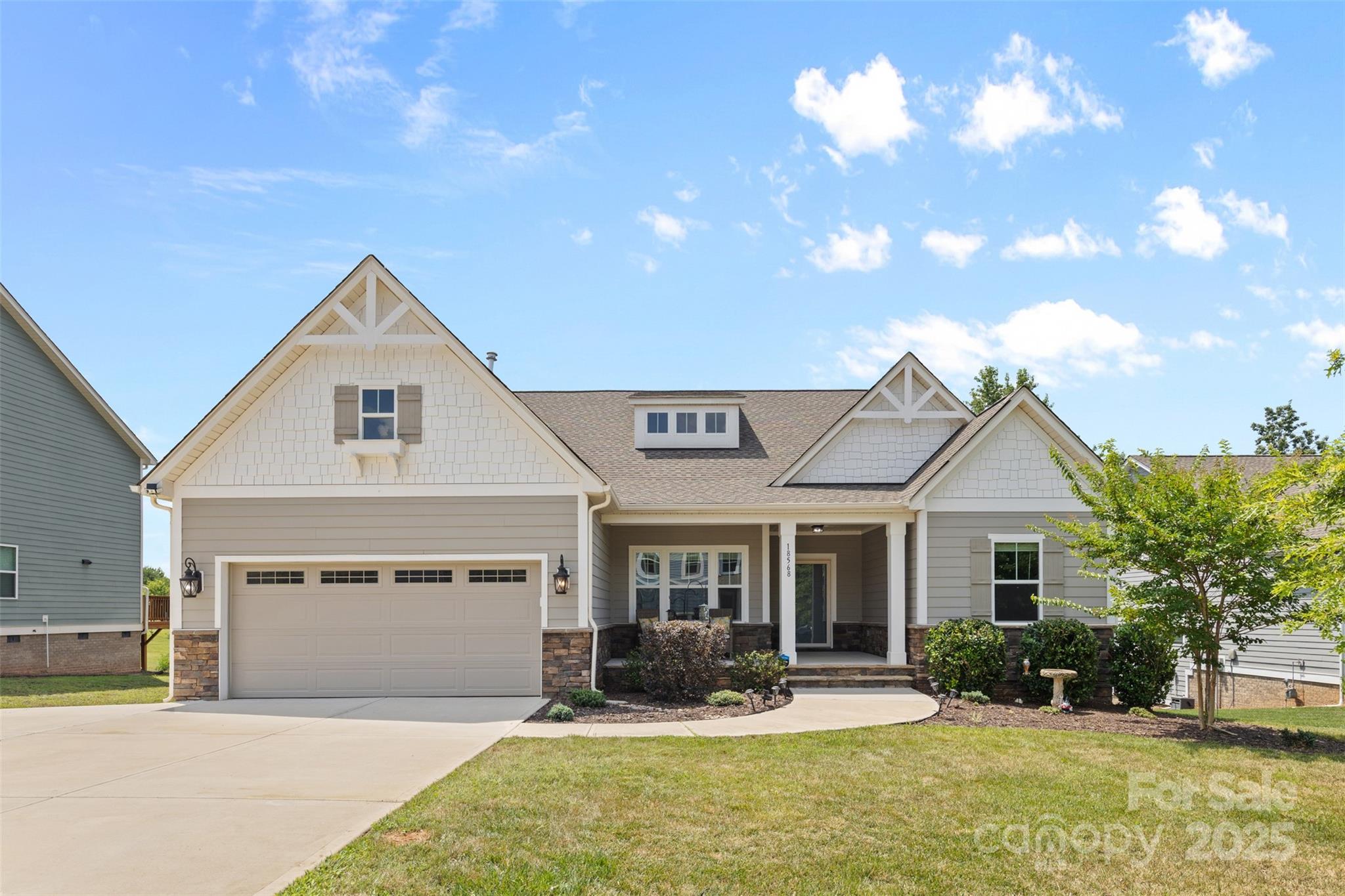 18568 Mainsail Court