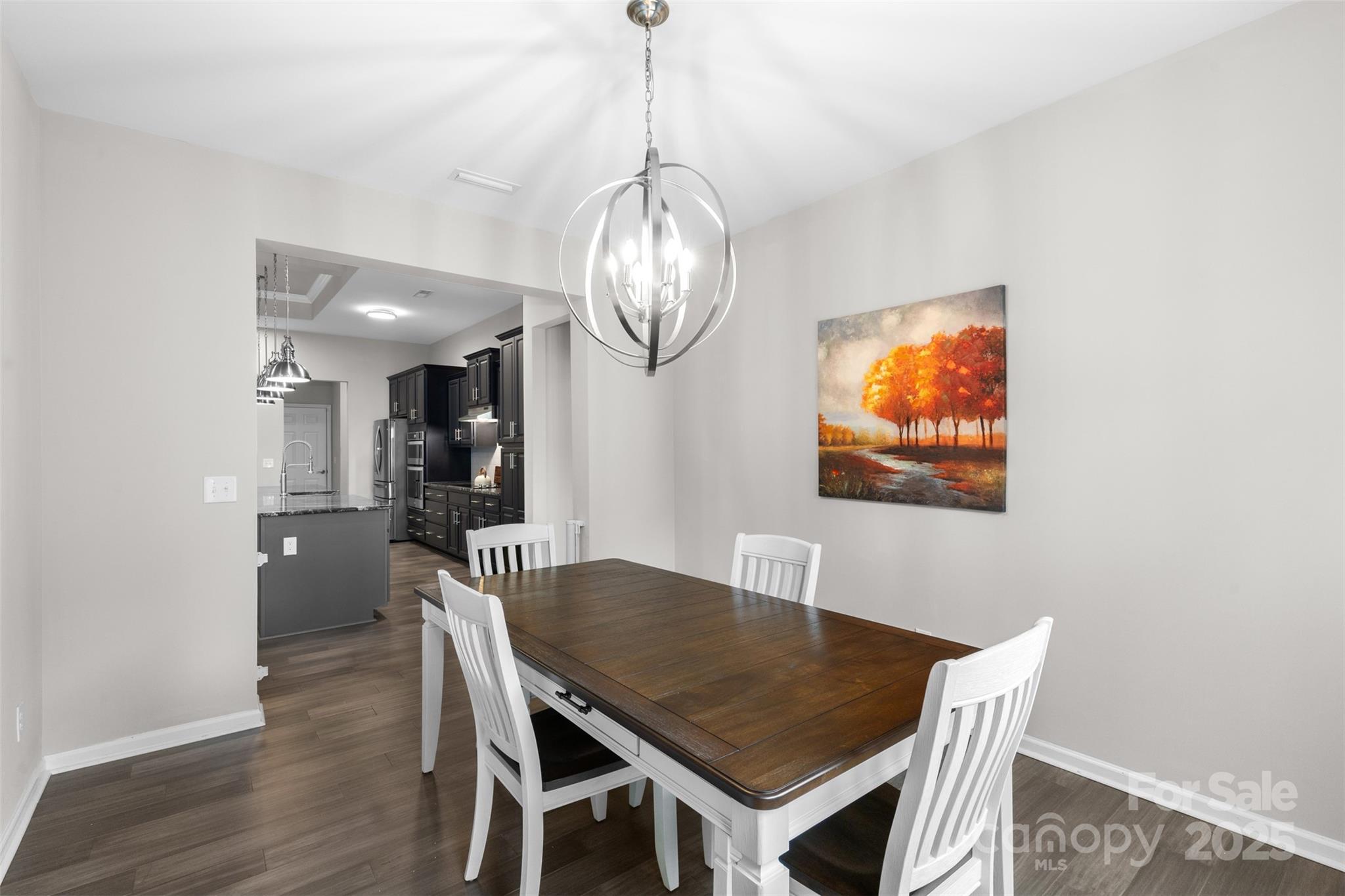 18568 Mainsail Court