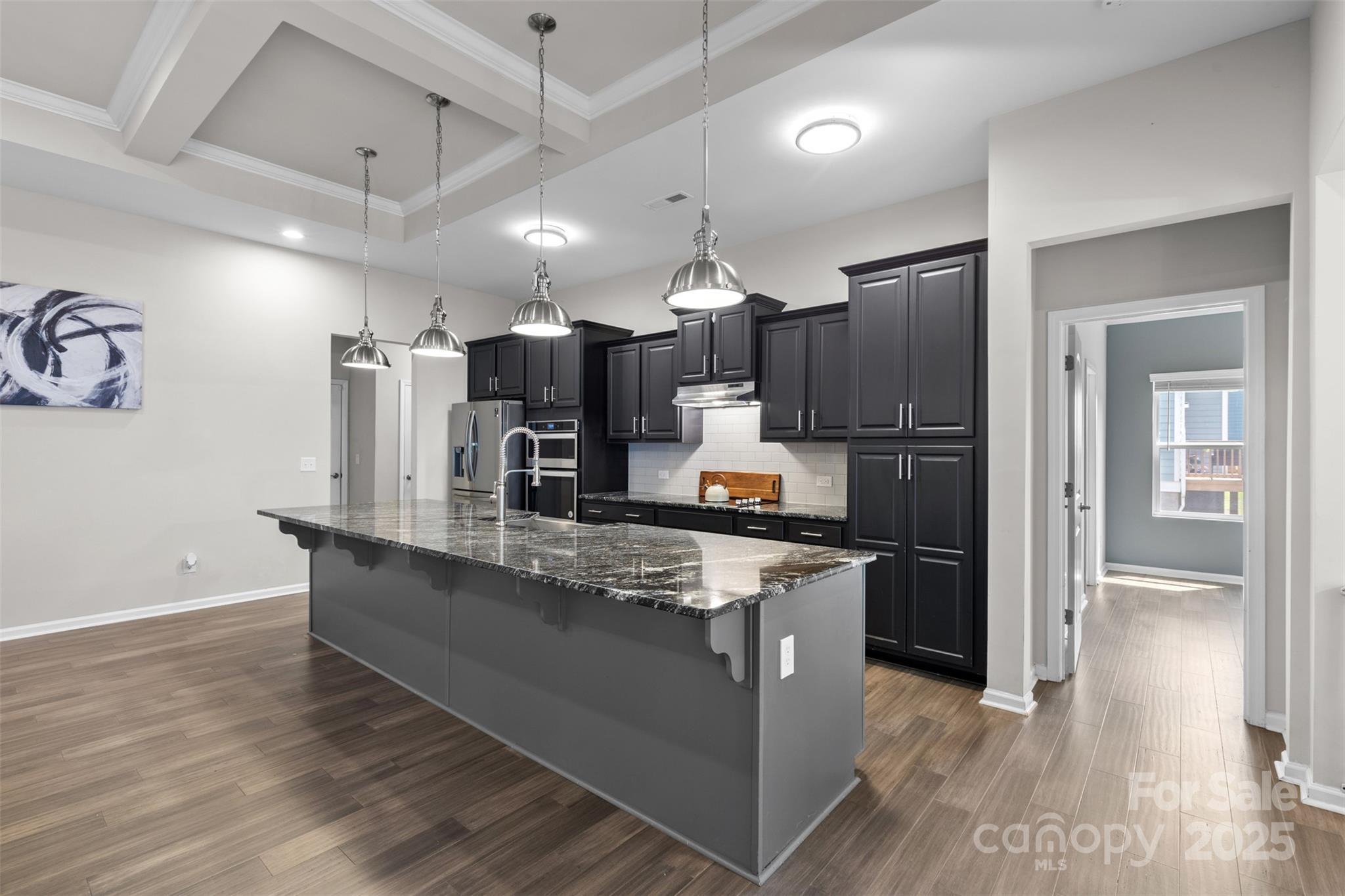 18568 Mainsail Court