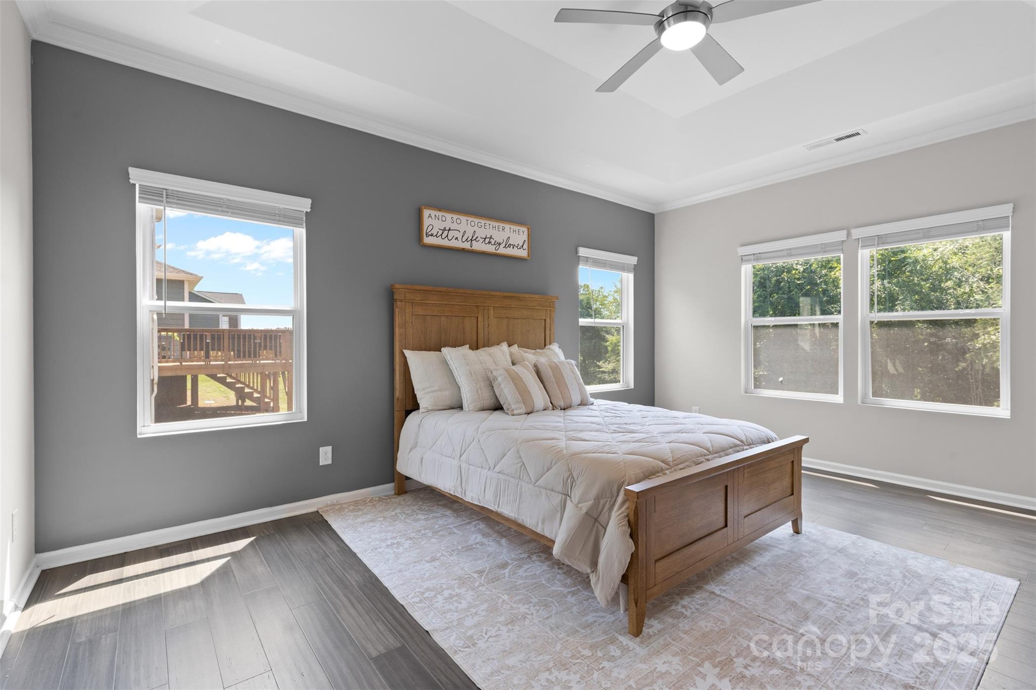 18568 Mainsail Court