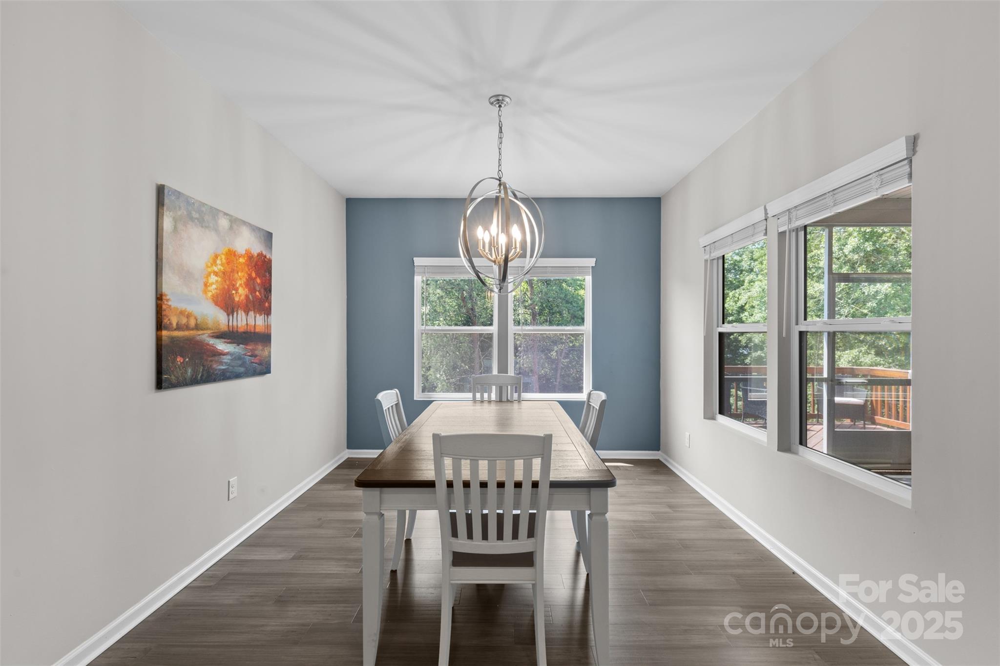 18568 Mainsail Court