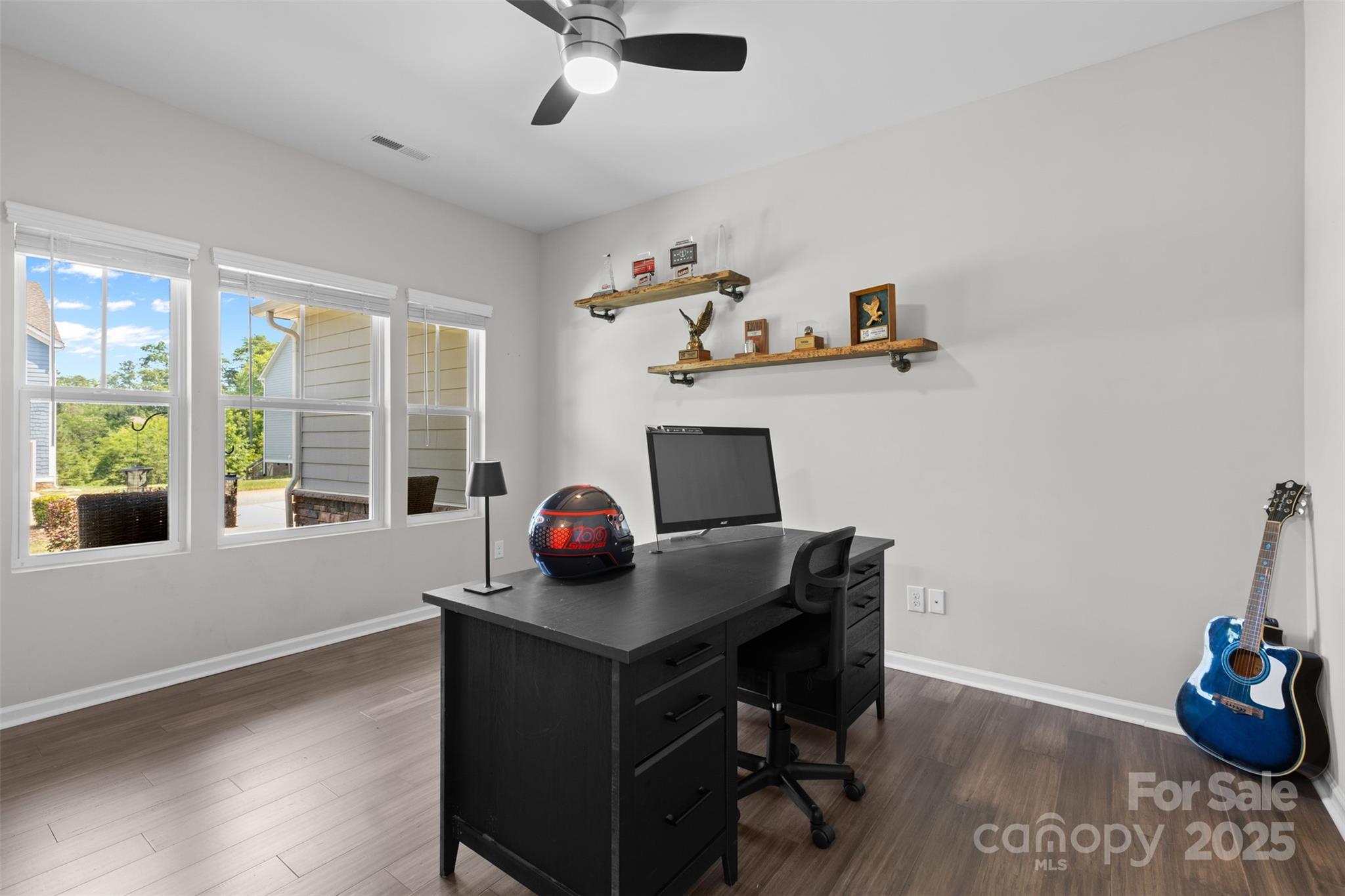 18568 Mainsail Court