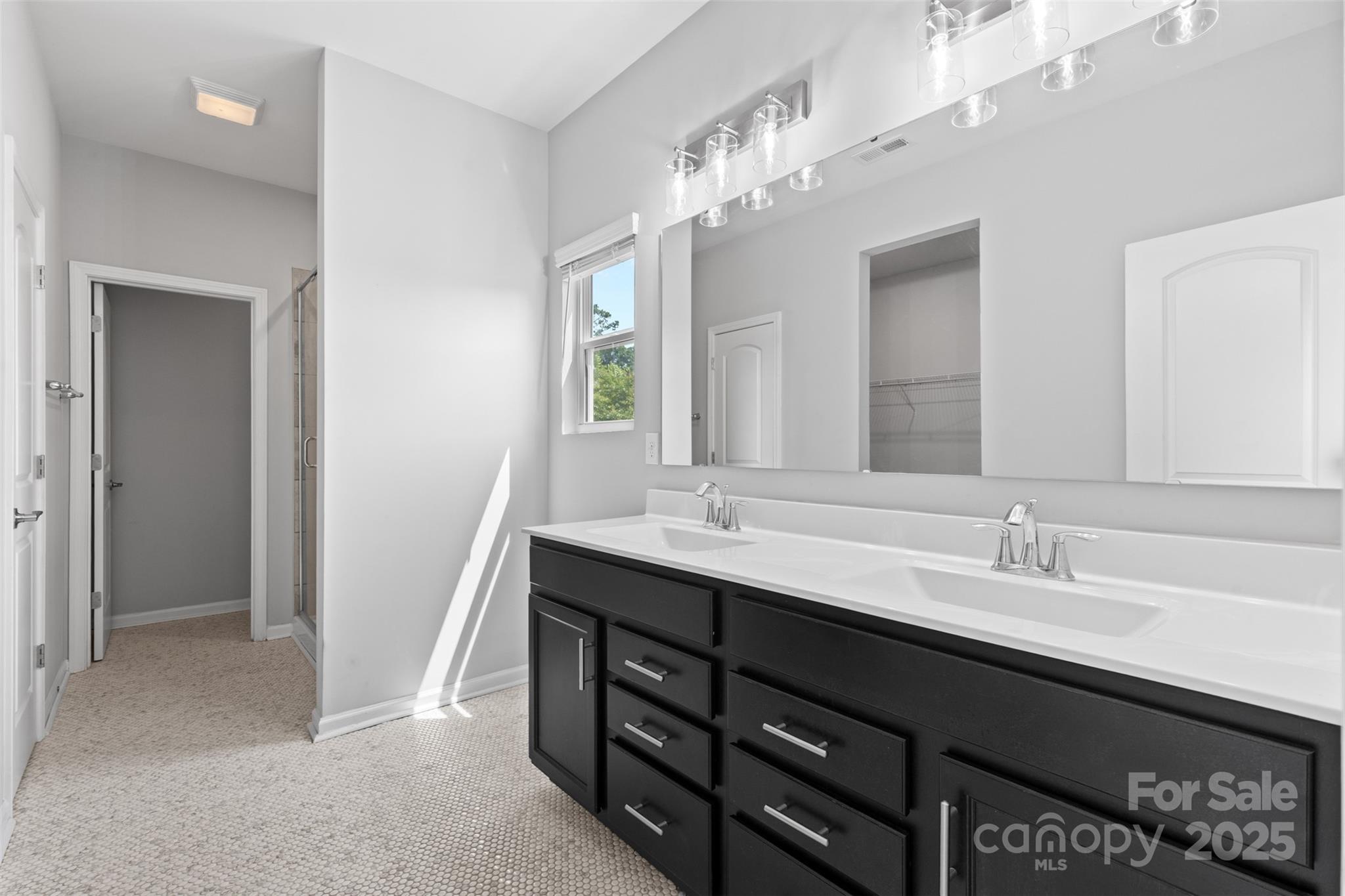 18568 Mainsail Court