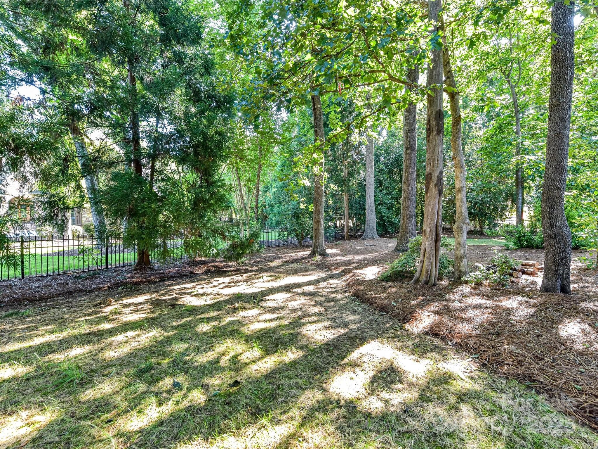 9000 Whirlaway Lane