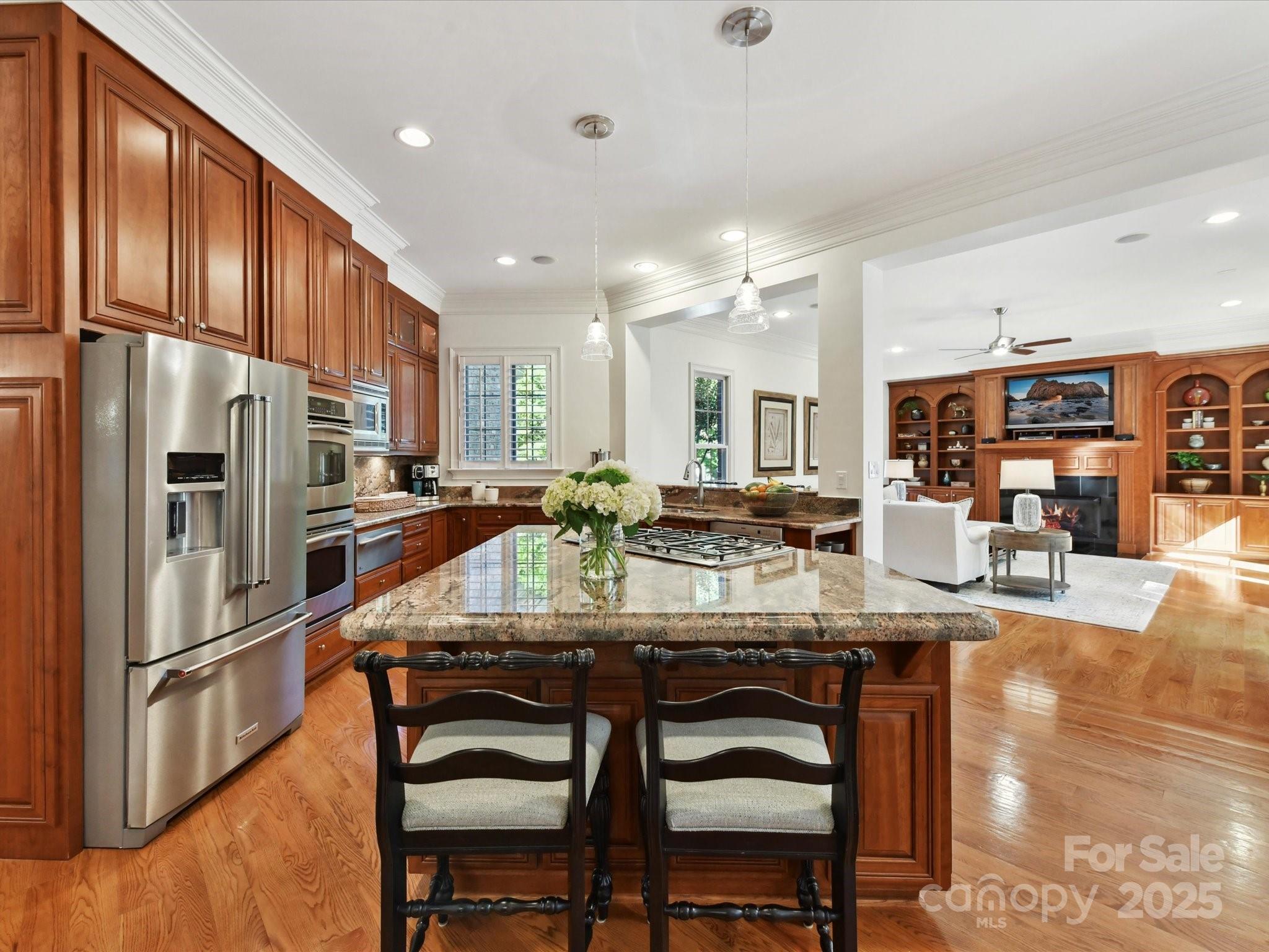 9000 Whirlaway Lane