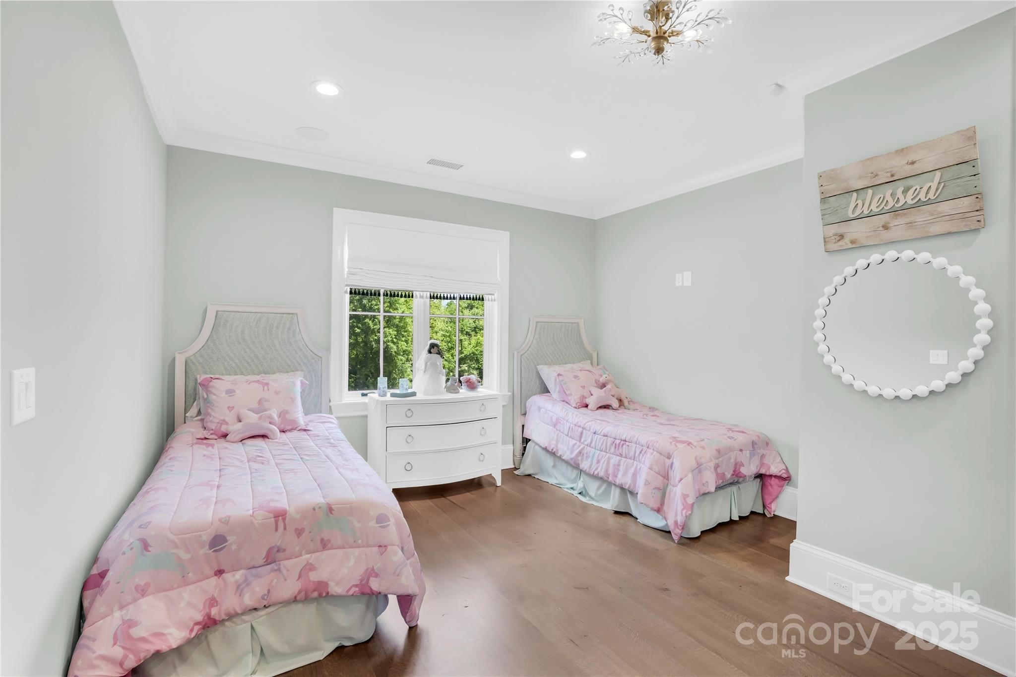 1430 Rosehill Drive