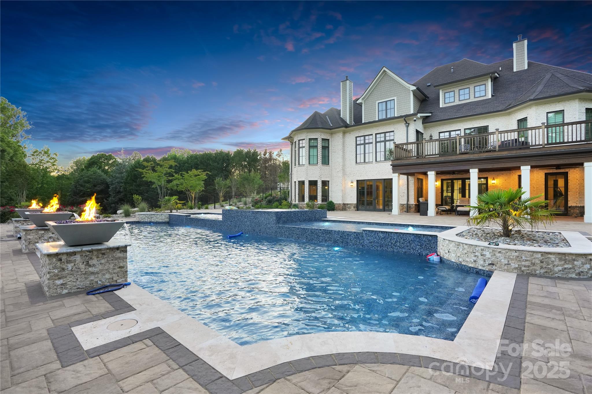 1430 Rosehill Drive