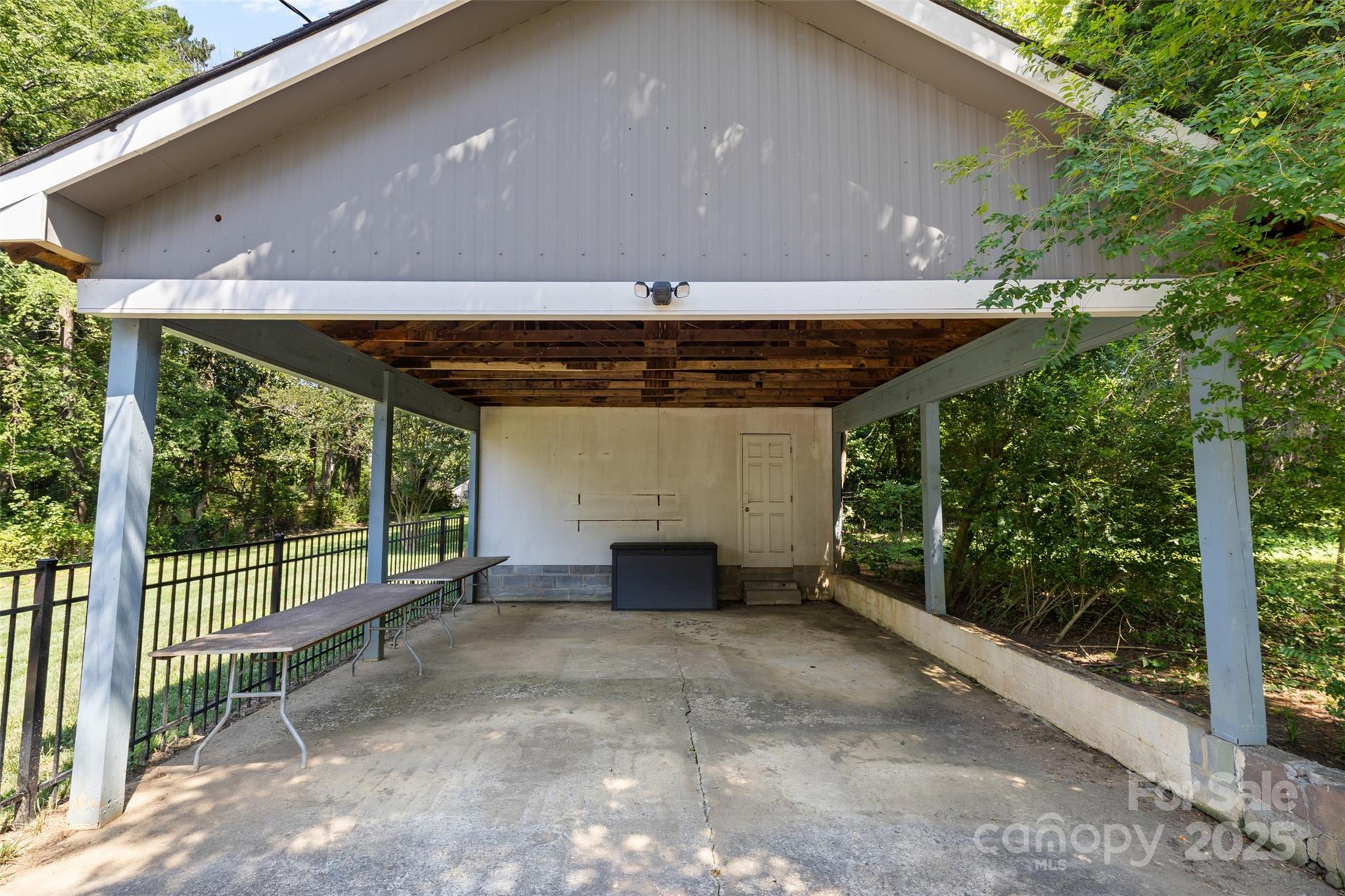 4405 Somerdale Lane