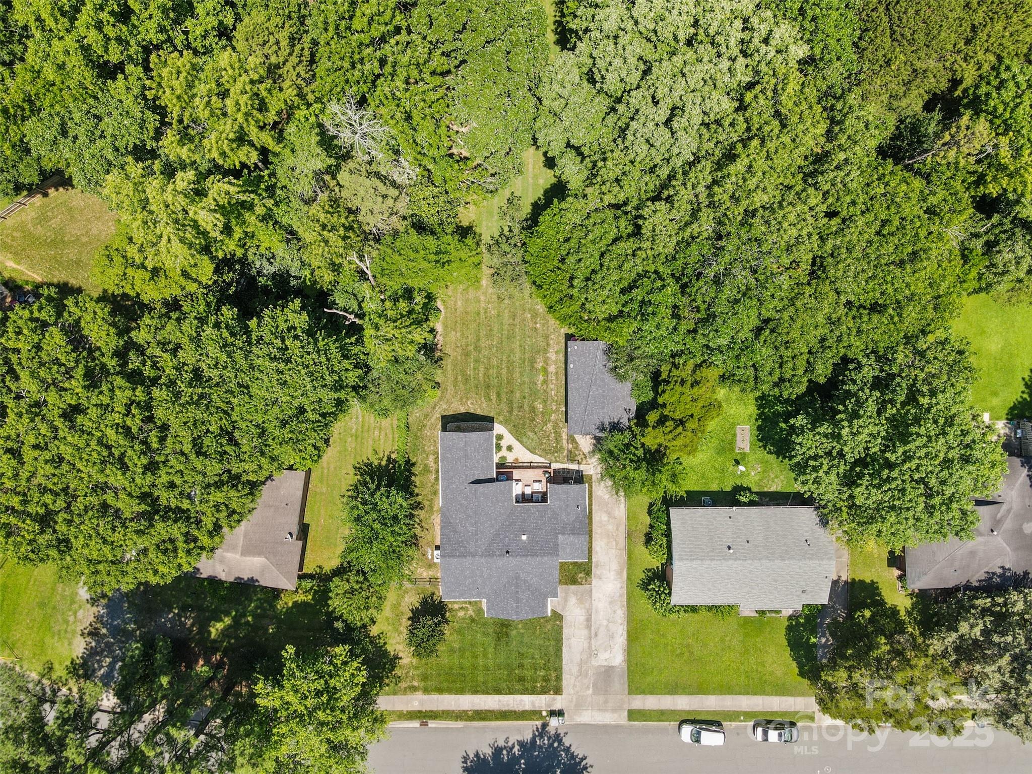 4405 Somerdale Lane