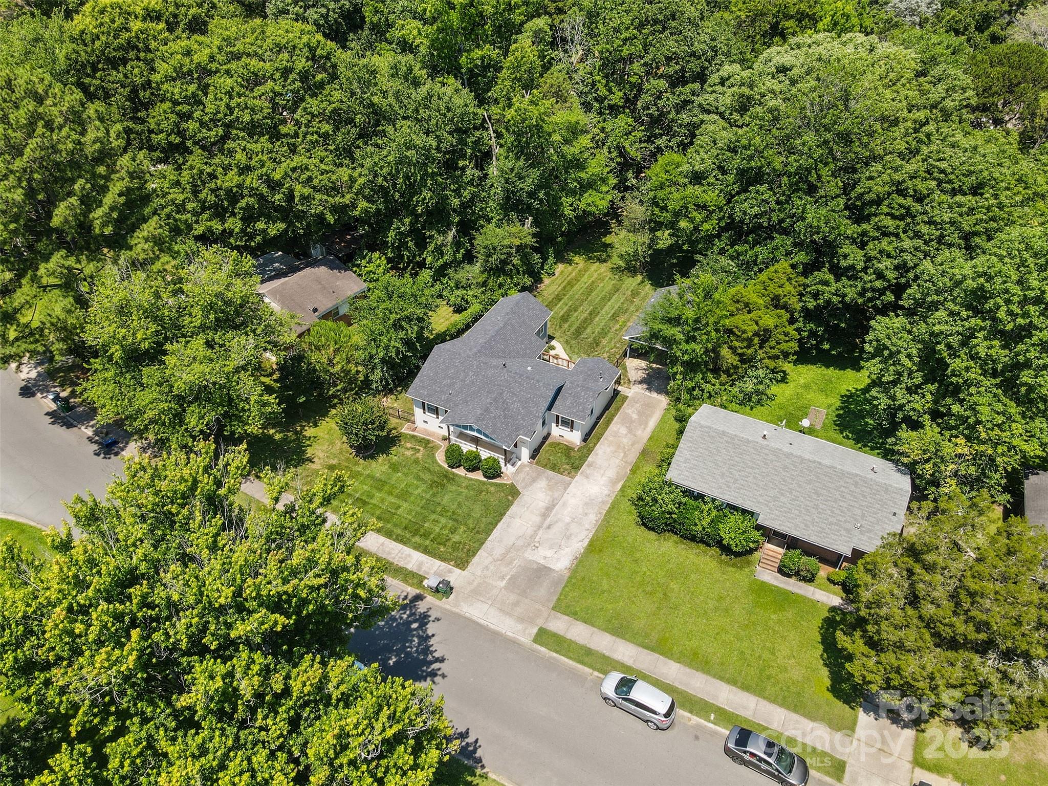 4405 Somerdale Lane