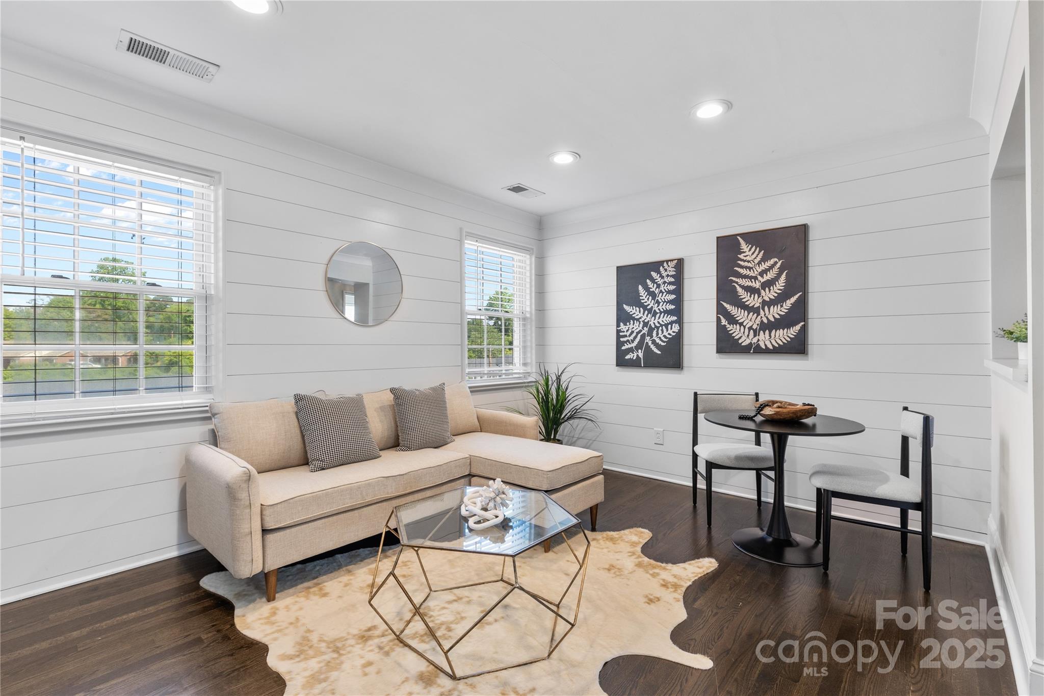 404 Wakefield Drive Unit: C