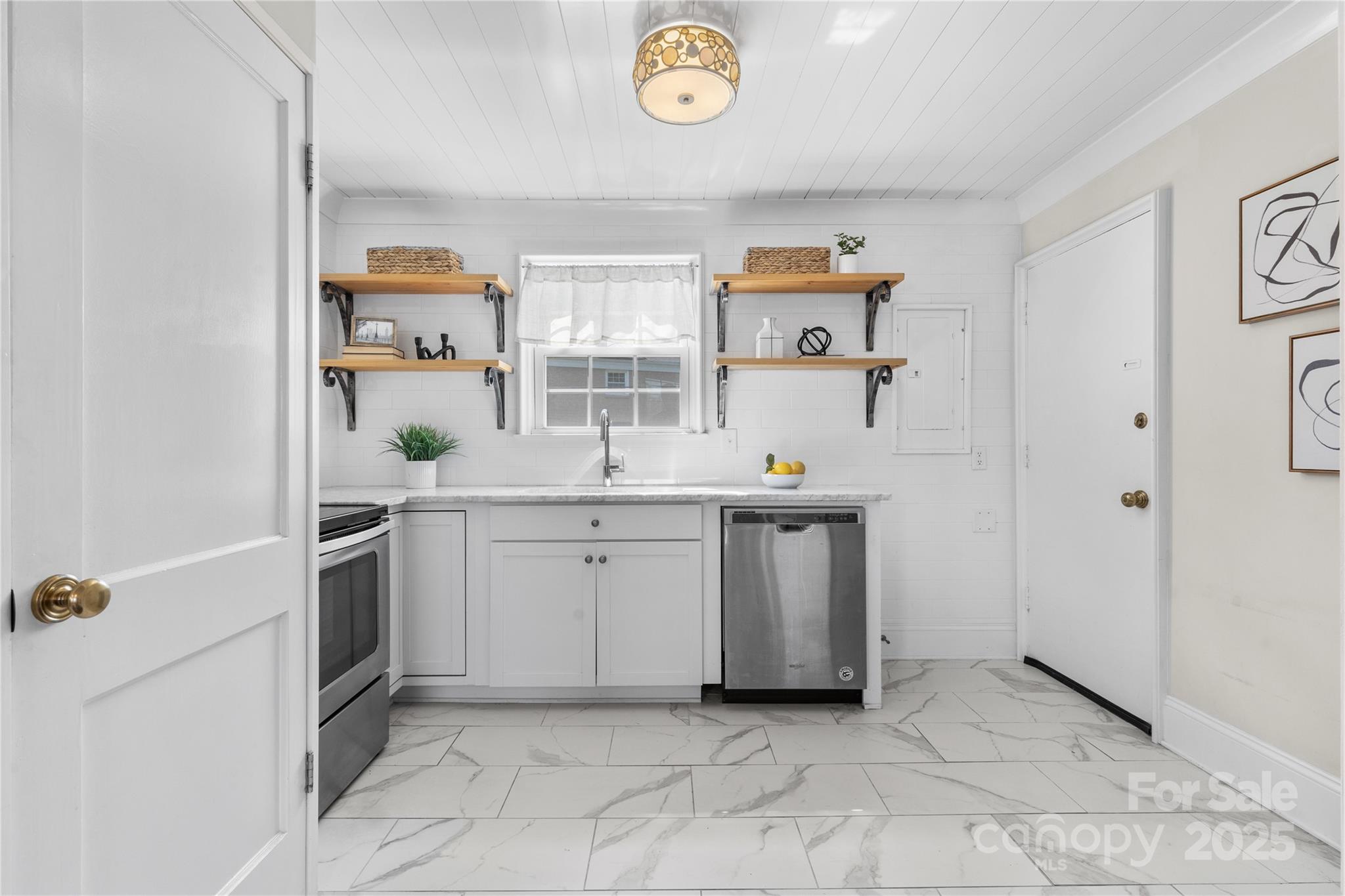 404 Wakefield Drive Unit: C