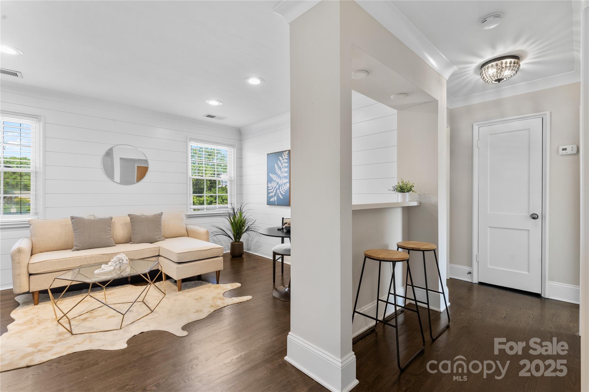 404 Wakefield Drive Unit: C