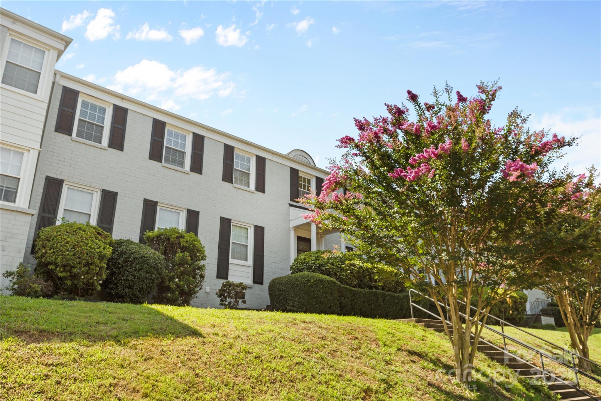 404 Wakefield Drive Unit: C