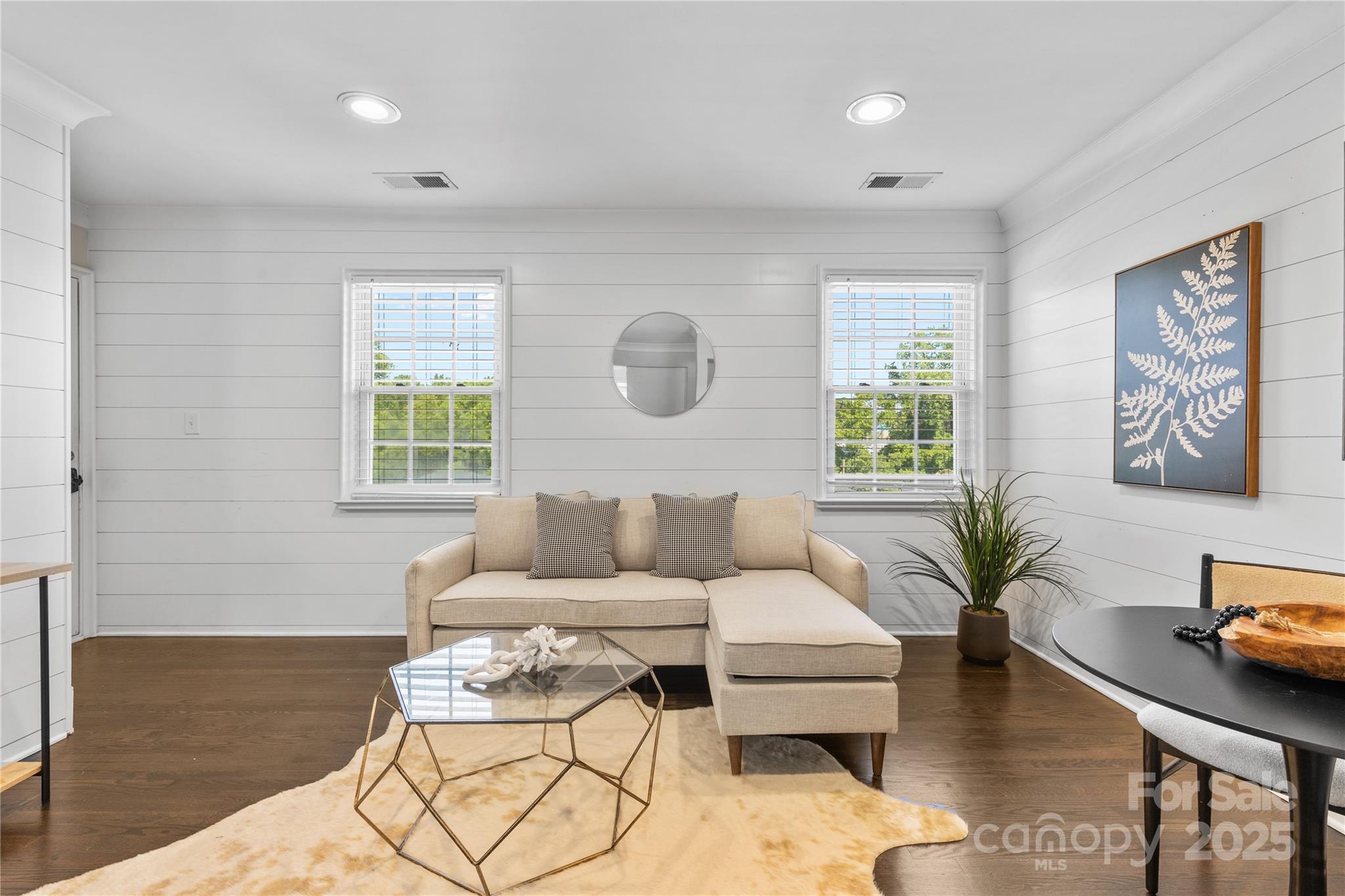 404 Wakefield Drive Unit: C