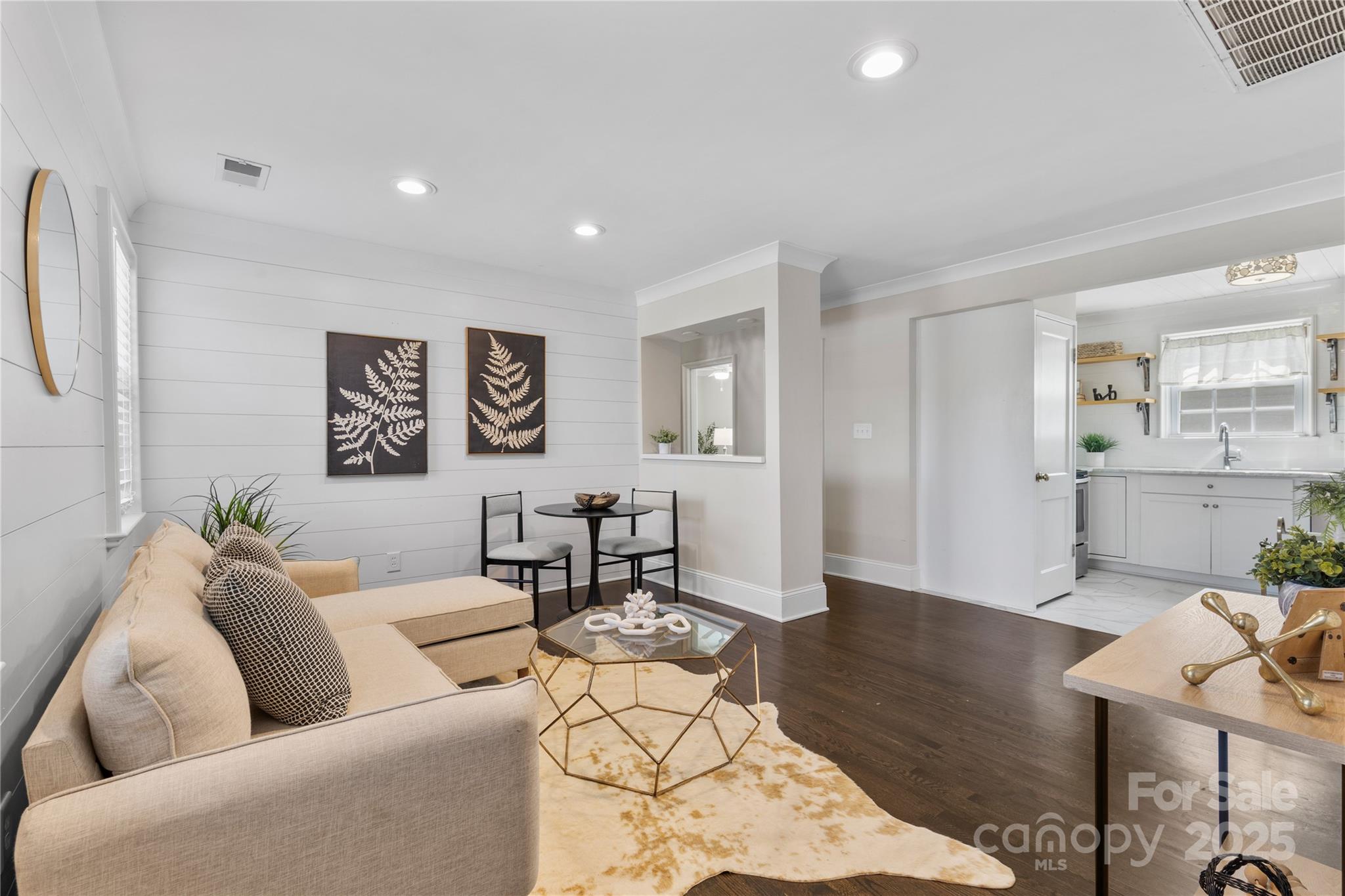 404 Wakefield Drive Unit: C