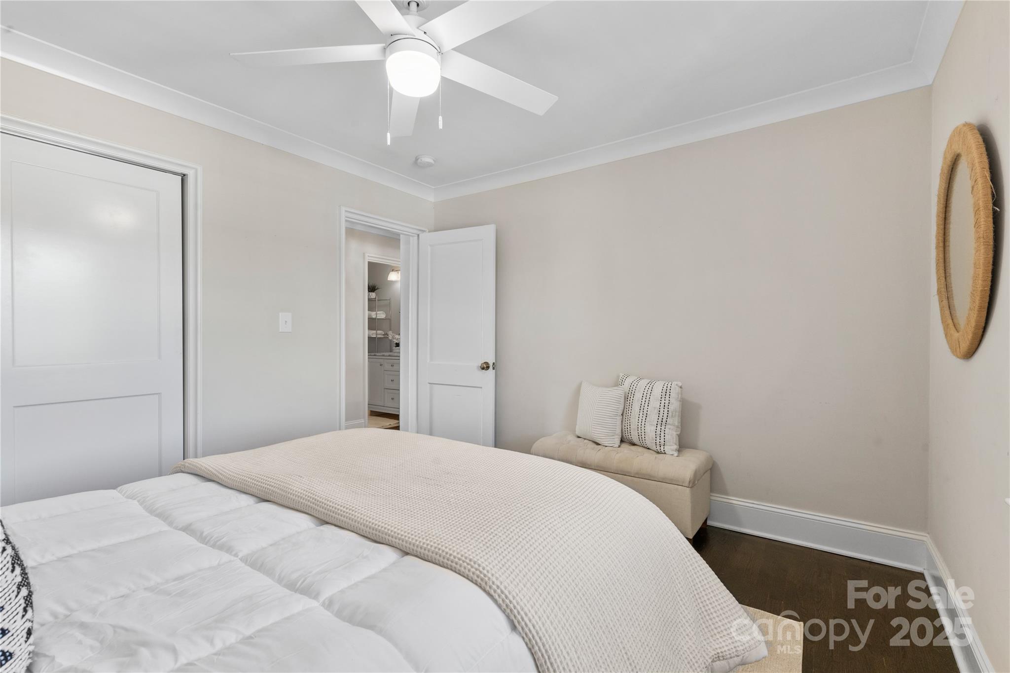 404 Wakefield Drive Unit: C
