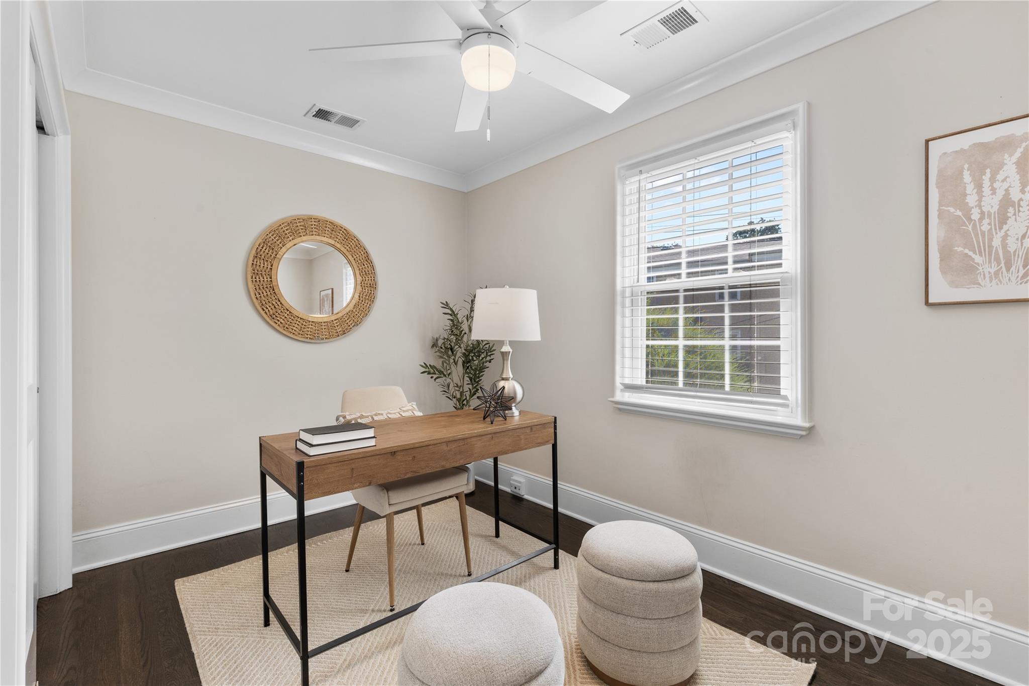 404 Wakefield Drive Unit: C