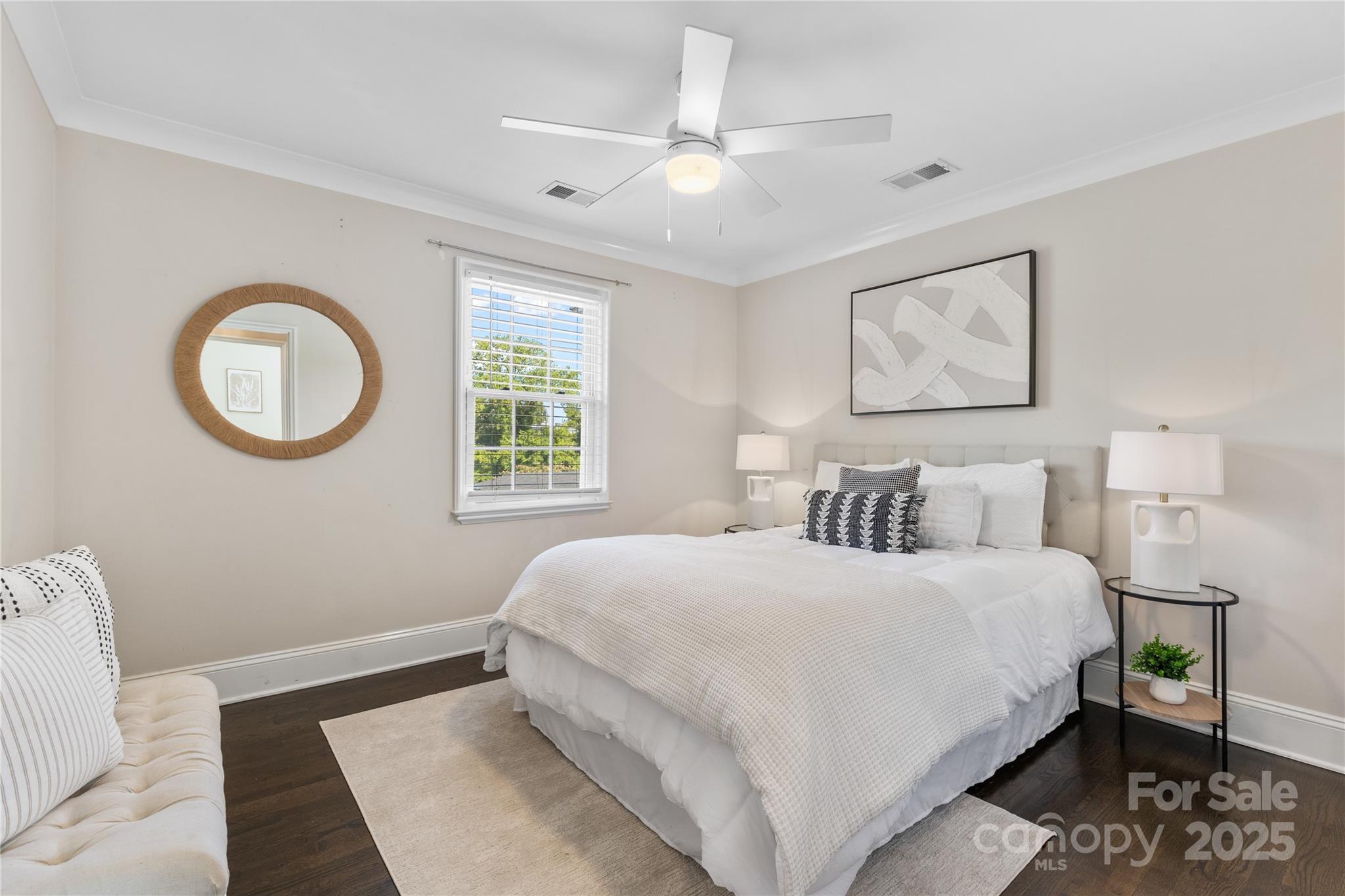 404 Wakefield Drive Unit: C