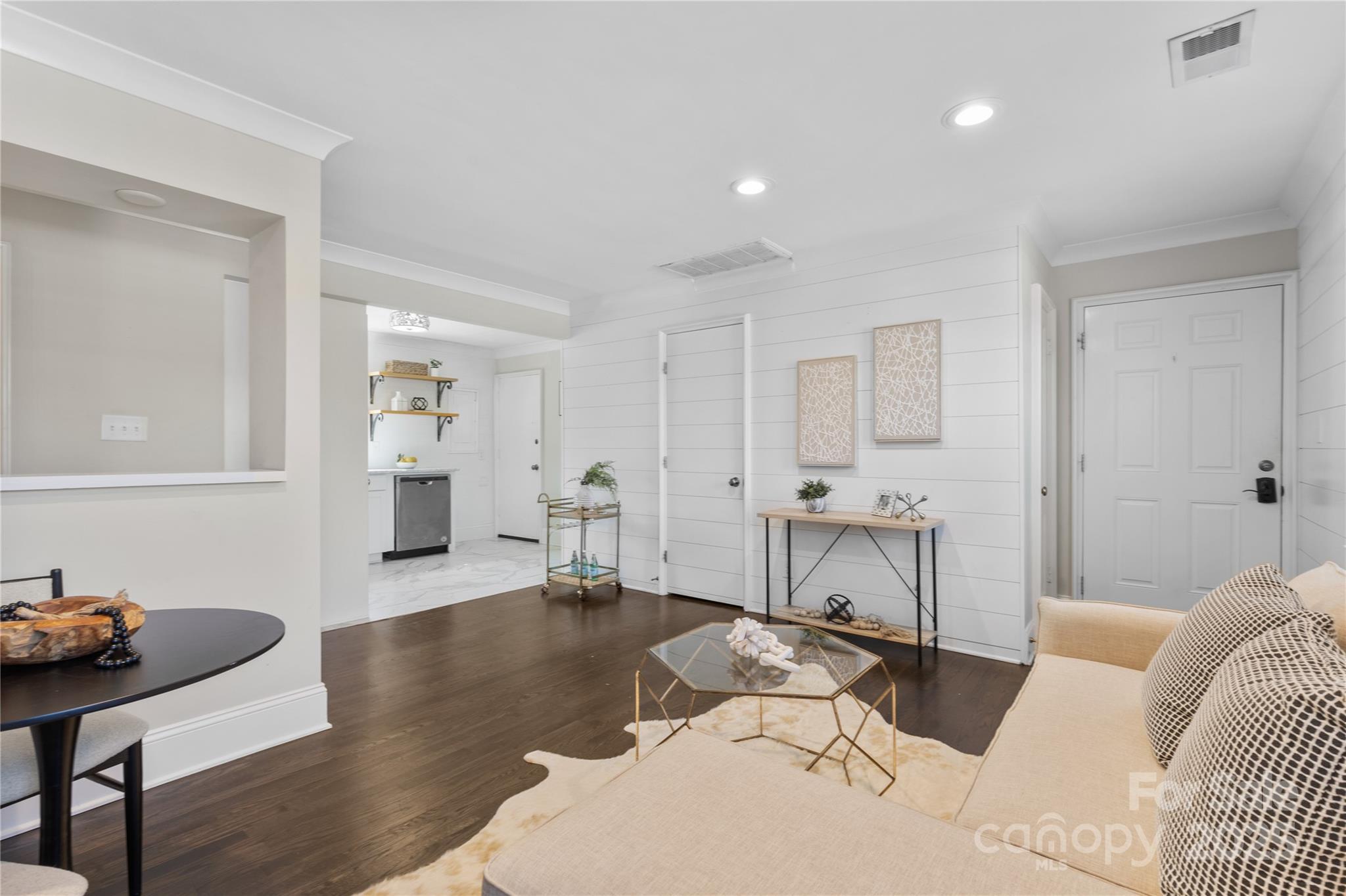 404 Wakefield Drive Unit: C