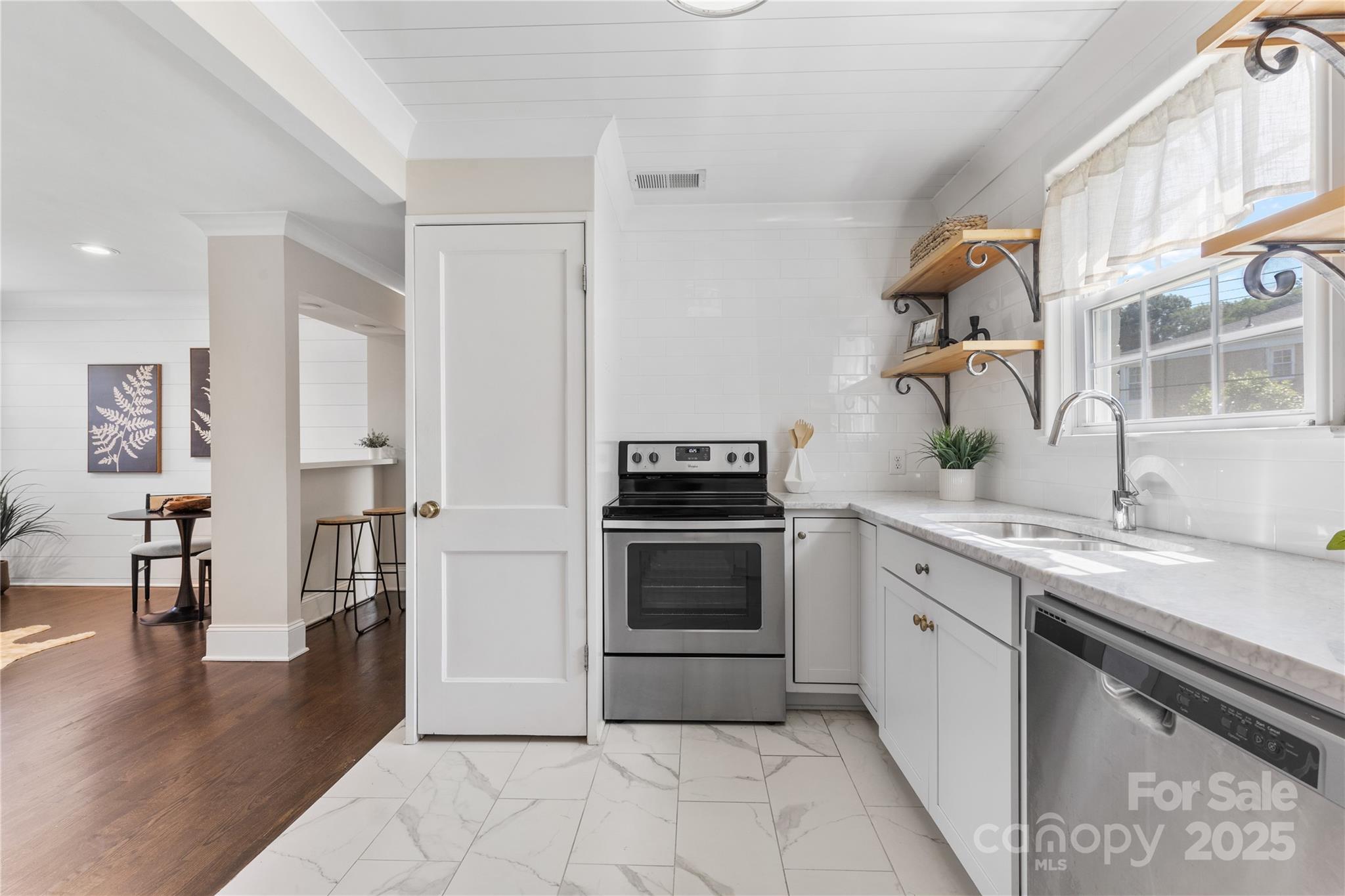 404 Wakefield Drive Unit: C