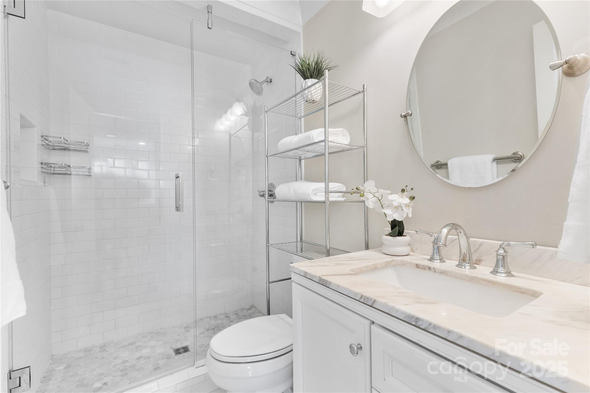 404 Wakefield Drive Unit: C