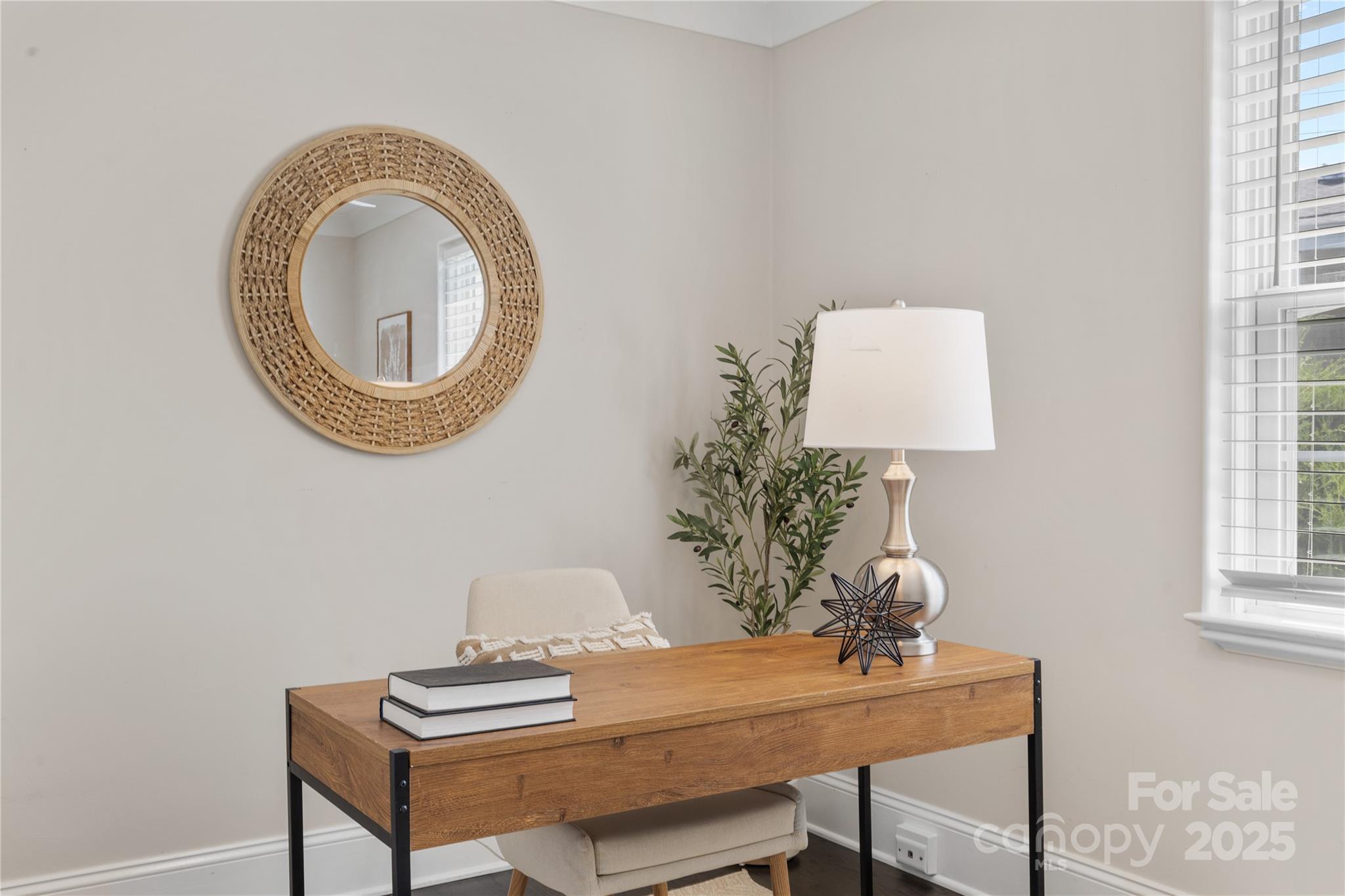 404 Wakefield Drive Unit: C