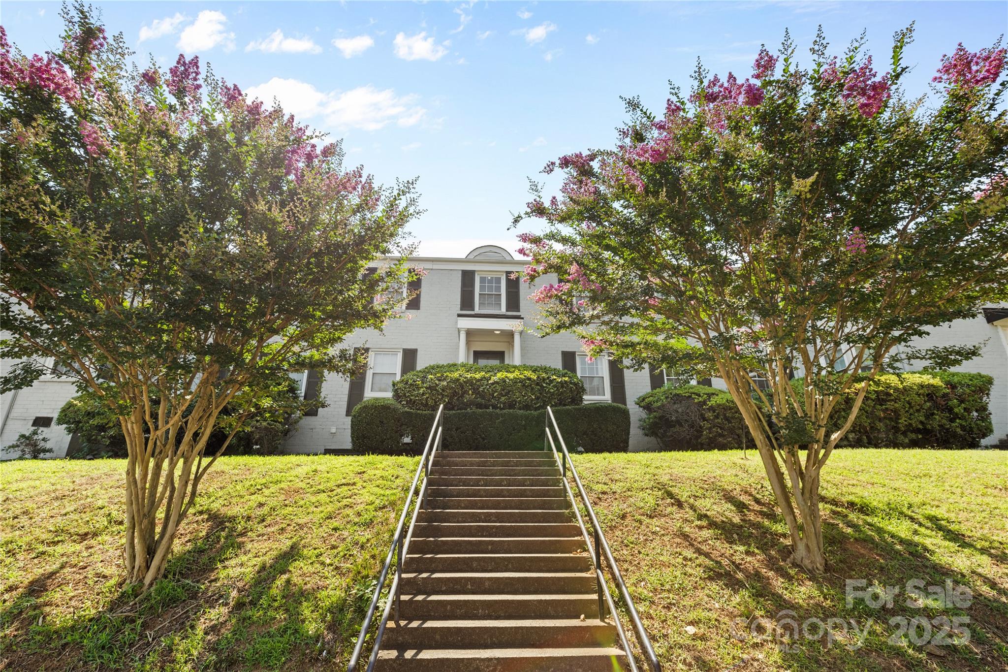 404 Wakefield Drive Unit: C