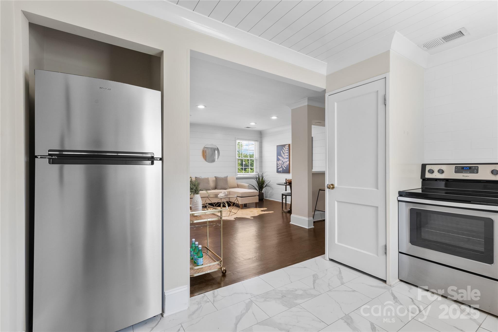 404 Wakefield Drive Unit: C