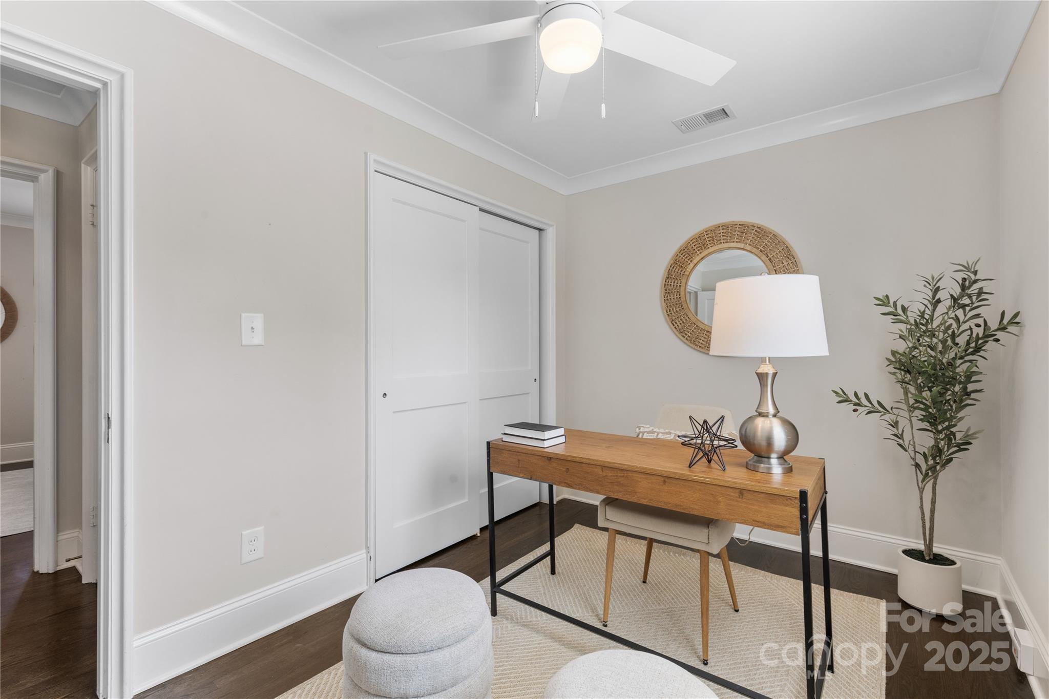 404 Wakefield Drive Unit: C