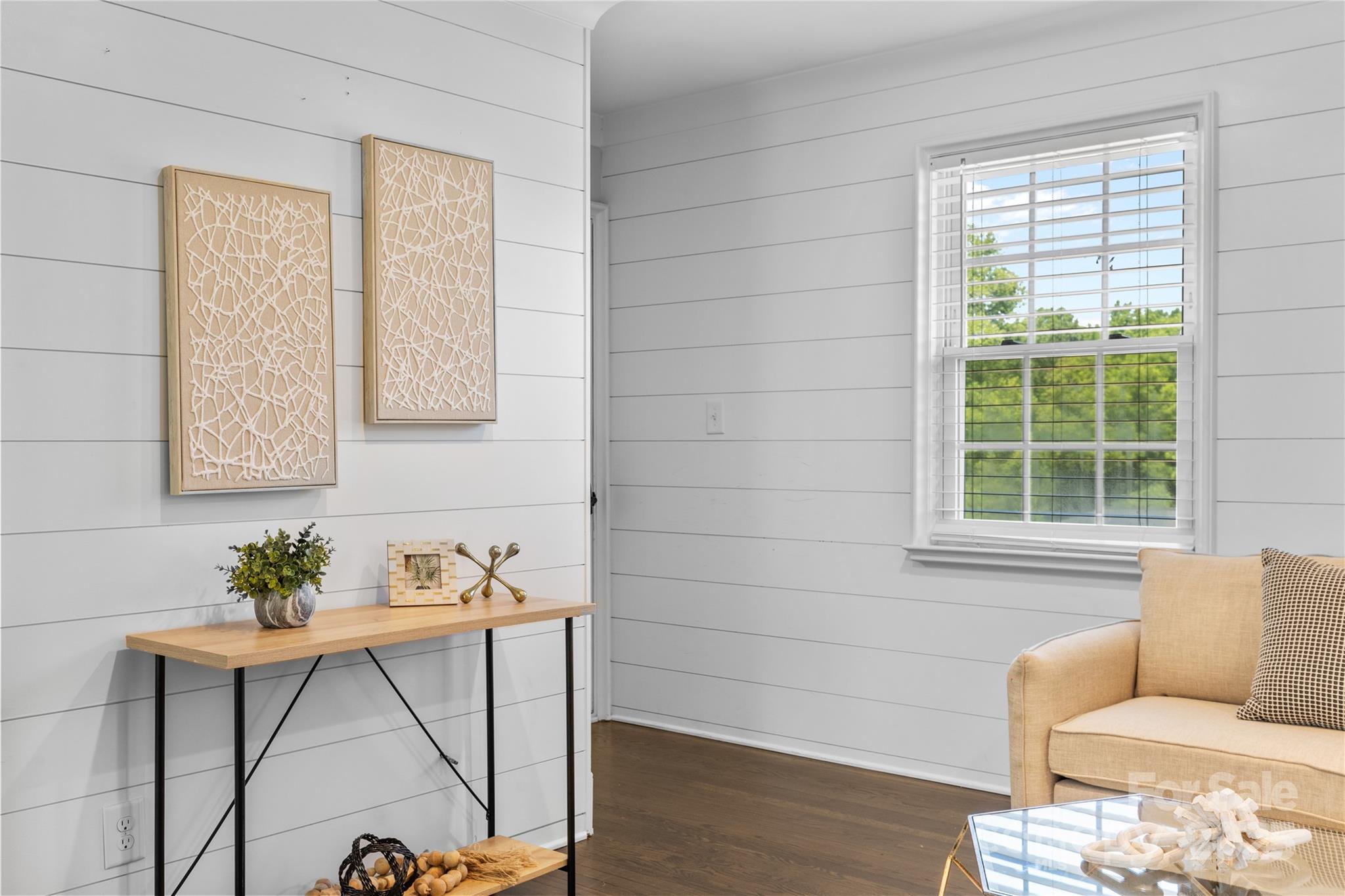 404 Wakefield Drive Unit: C