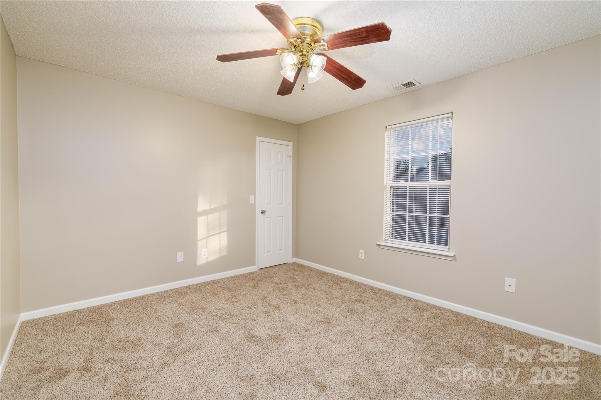 11531 Delores Ferguson Lane