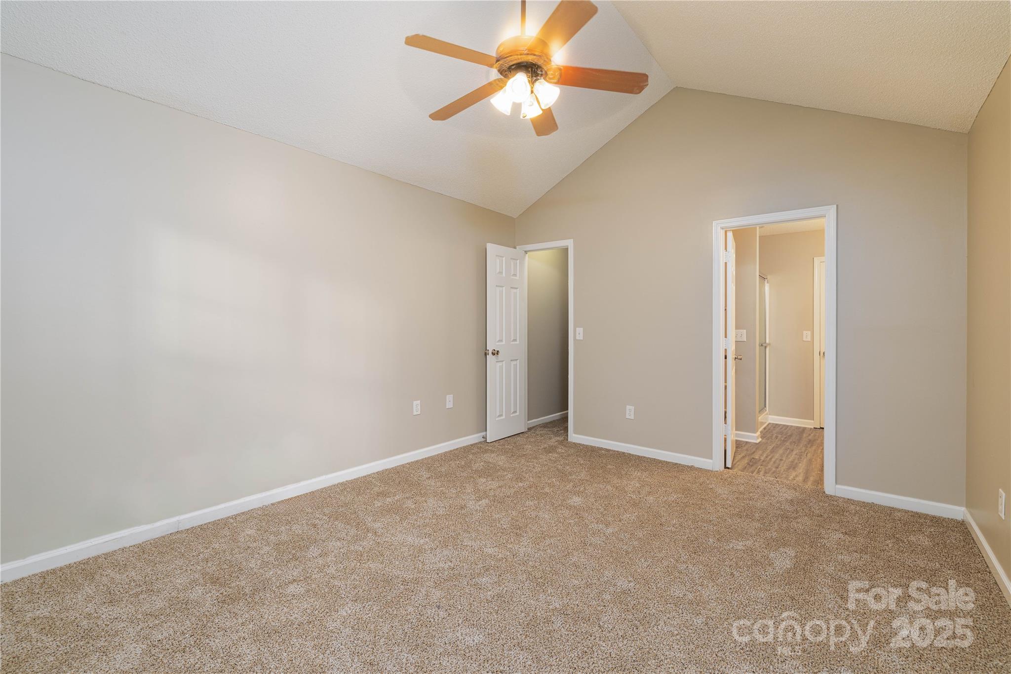 11531 Delores Ferguson Lane