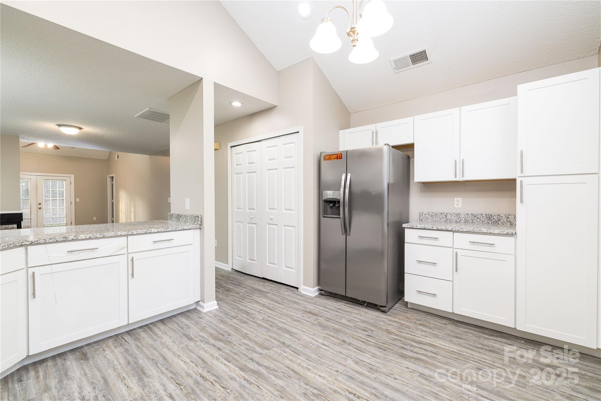 11531 Delores Ferguson Lane