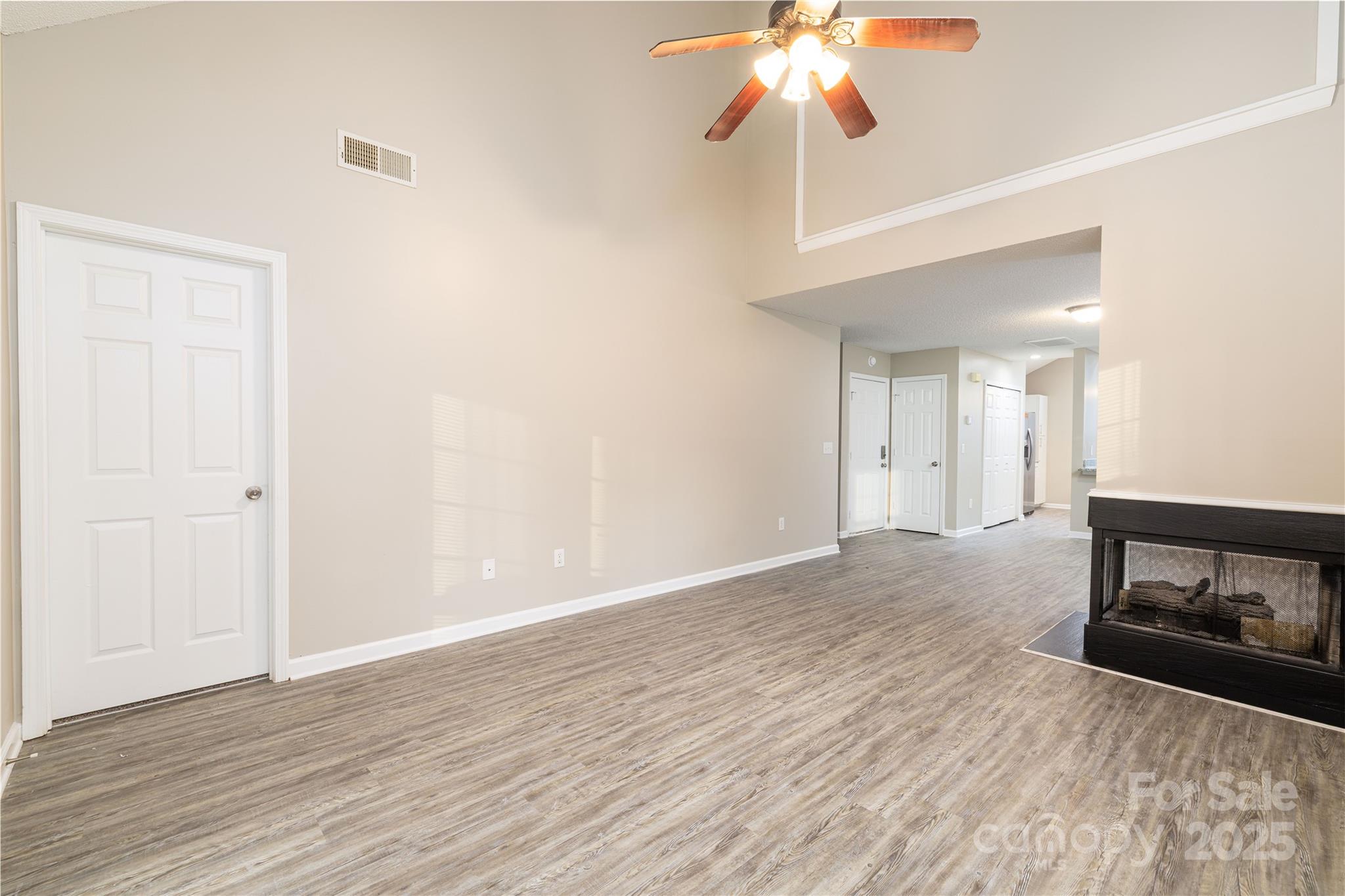 11531 Delores Ferguson Lane